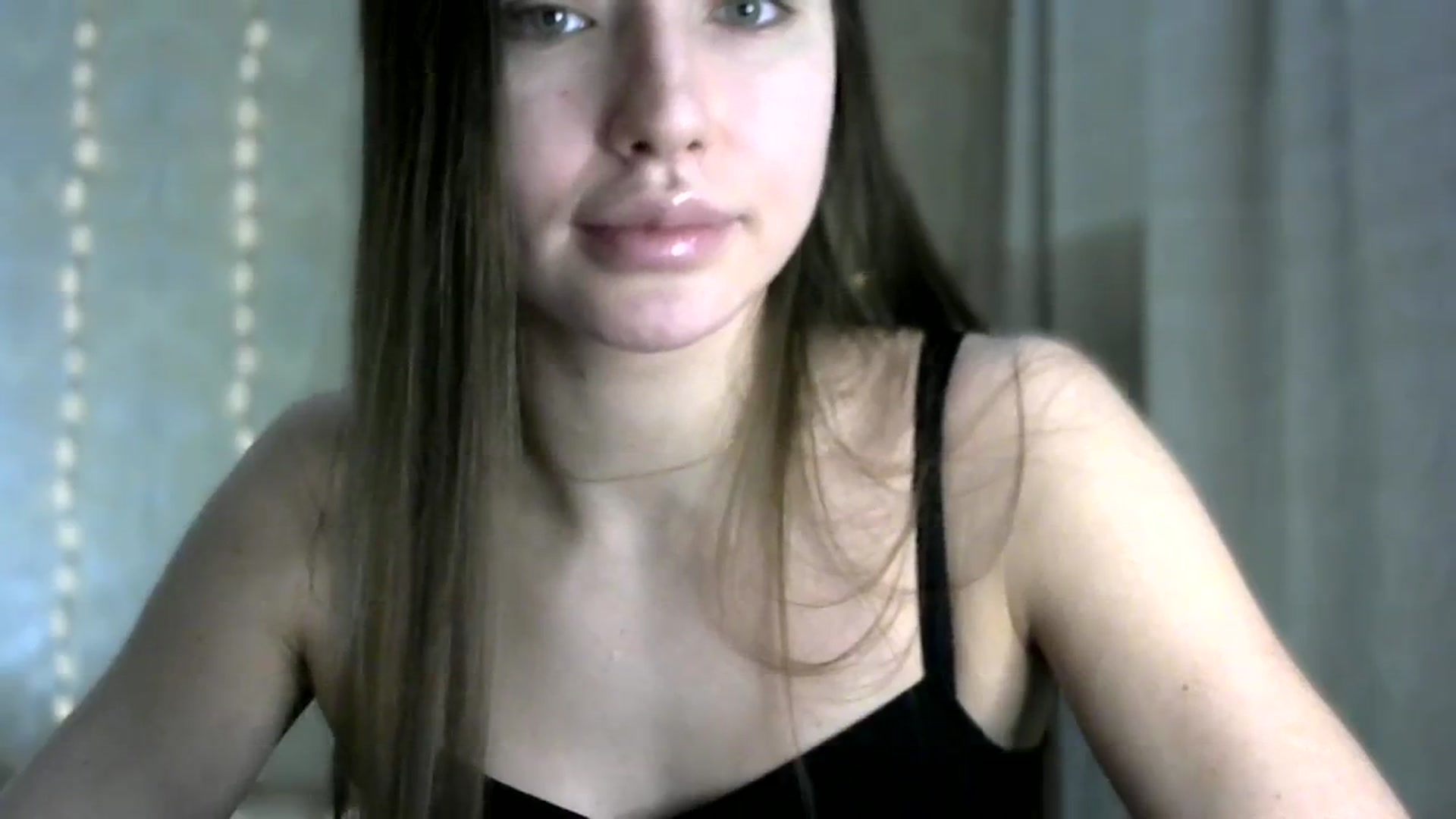 Gallery image thumbnail from bemyfriends's myfreecams stream on, 02/11/2024, 24:02 image 3 of 20