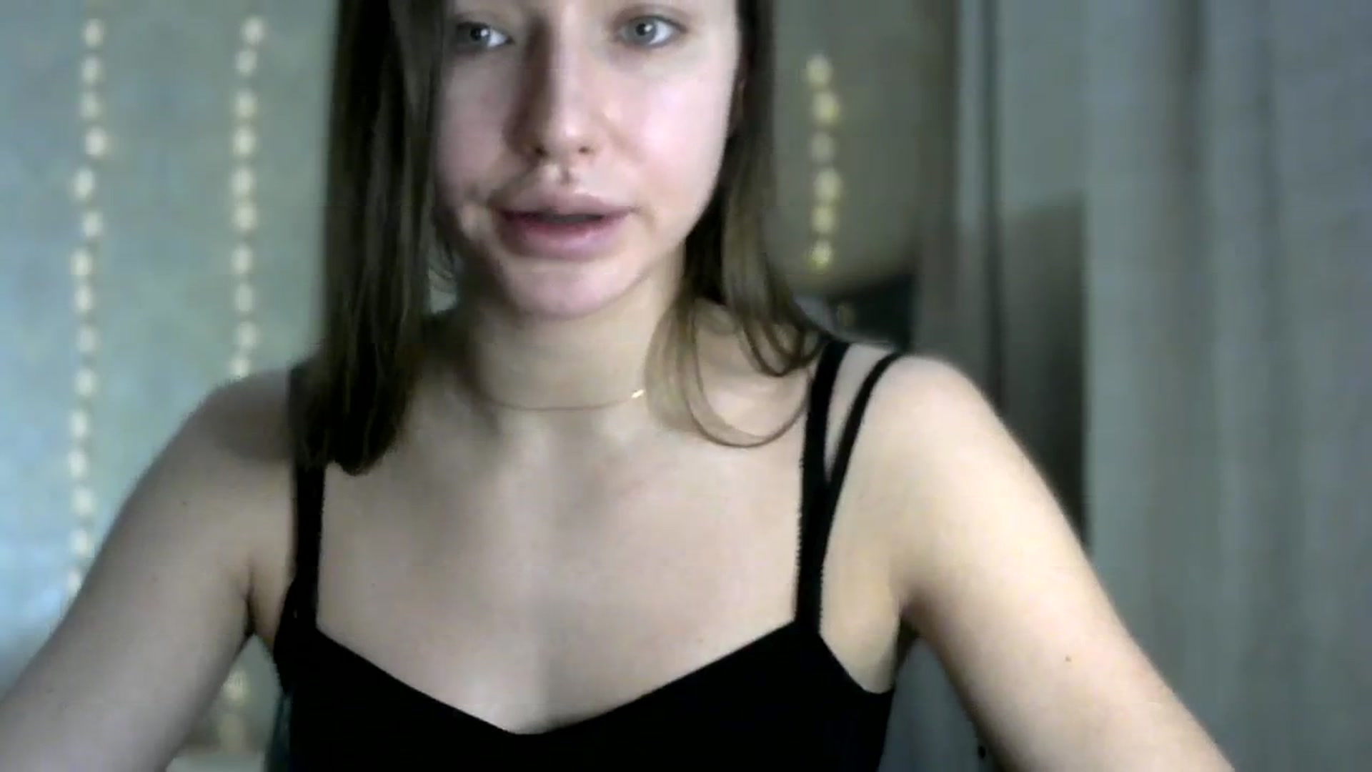 Gallery image thumbnail from bemyfriends's myfreecams stream on, 02/11/2024, 24:43 image 13 of 20