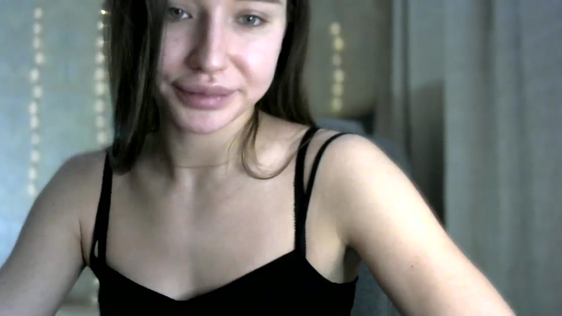 Gallery image thumbnail from bemyfriends's myfreecams stream on, 02/11/2024, 24:43 image 11 of 20