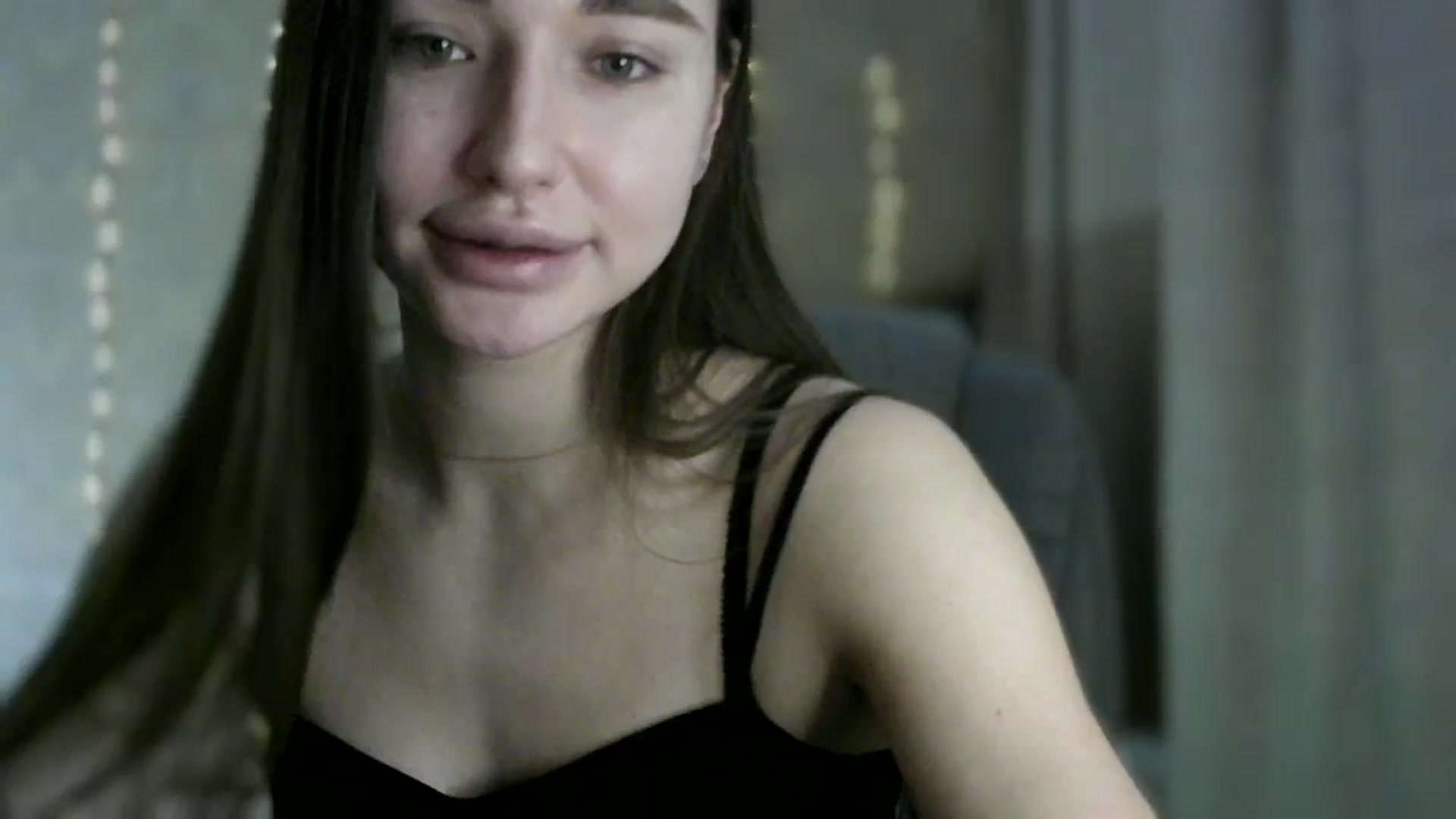 Gallery image thumbnail from bemyfriends's myfreecams stream on, 02/11/2024, 24:43 image 7 of 20