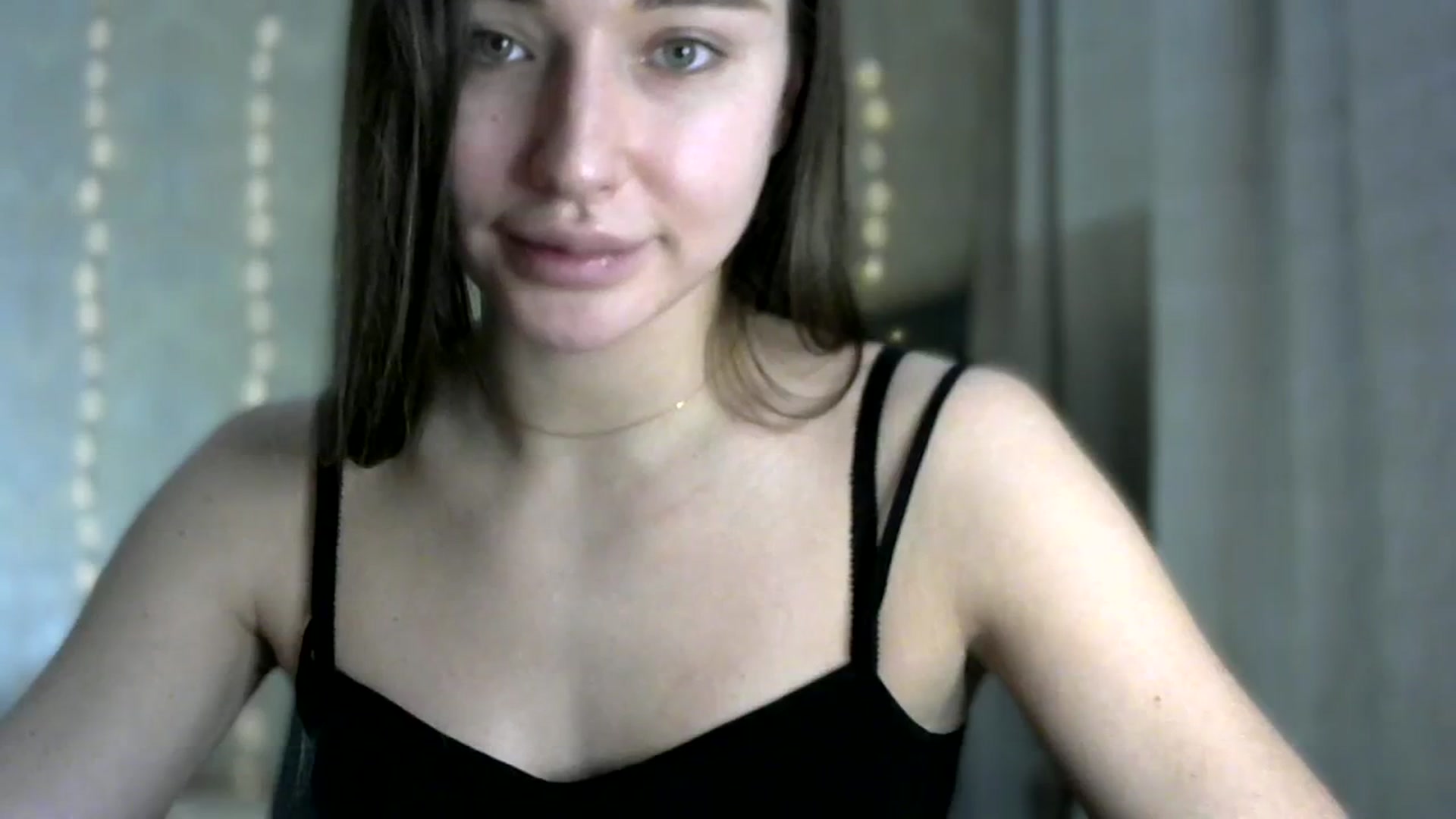 Gallery image thumbnail from bemyfriends's myfreecams stream on, 02/11/2024, 24:43 image 12 of 20