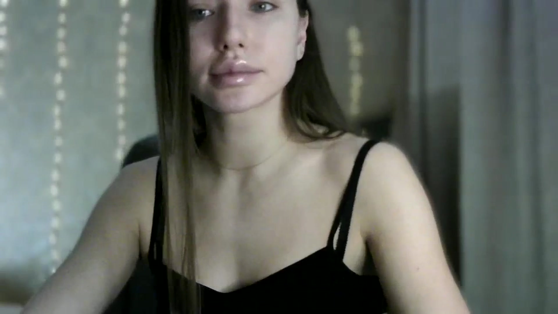 Gallery image thumbnail from bemyfriends's myfreecams stream on, 02/11/2024, 24:43 image 20 of 20