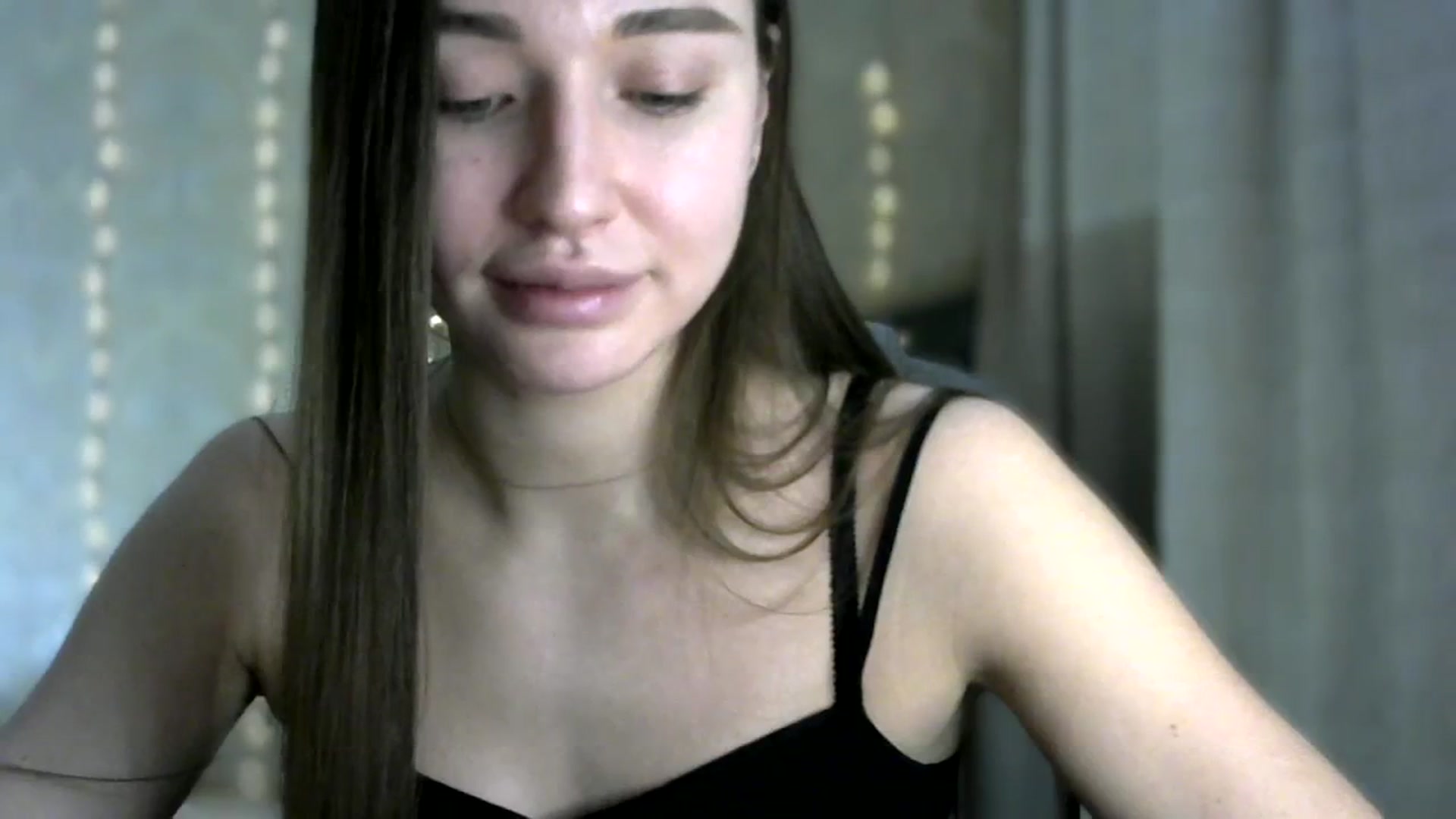 Gallery image thumbnail from bemyfriends's myfreecams stream on, 02/11/2024, 24:43 image 9 of 20
