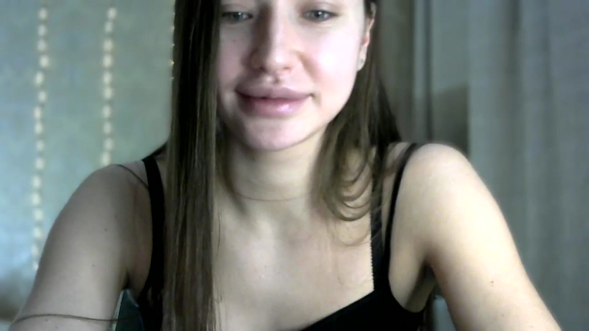 Gallery image thumbnail from bemyfriends's myfreecams stream on, 02/11/2024, 24:43 image 8 of 20