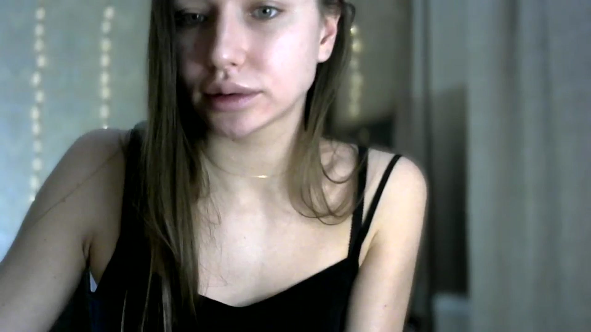 Gallery image thumbnail from bemyfriends's myfreecams stream on, 02/11/2024, 24:43 image 15 of 20