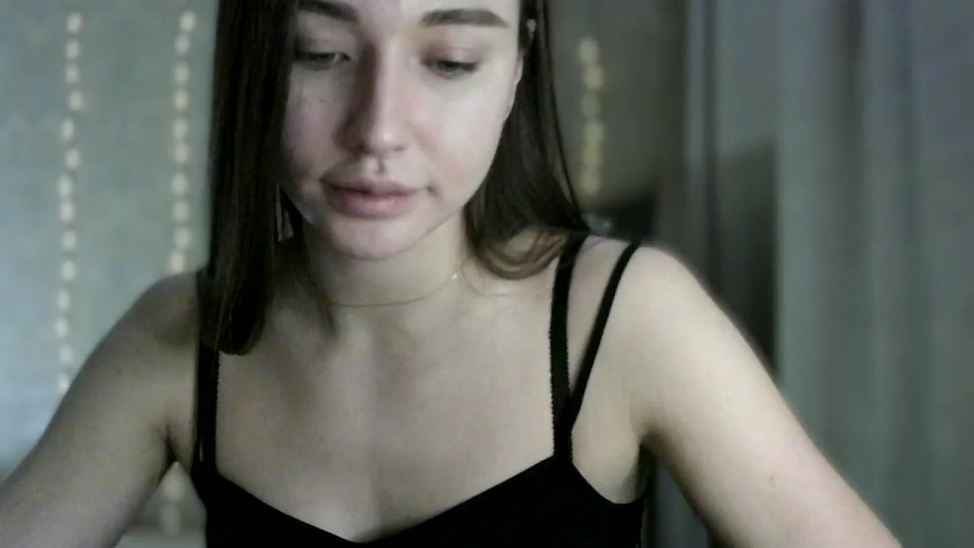 Gallery image thumbnail from bemyfriends's myfreecams stream on, 02/11/2024, 24:43 image 3 of 20