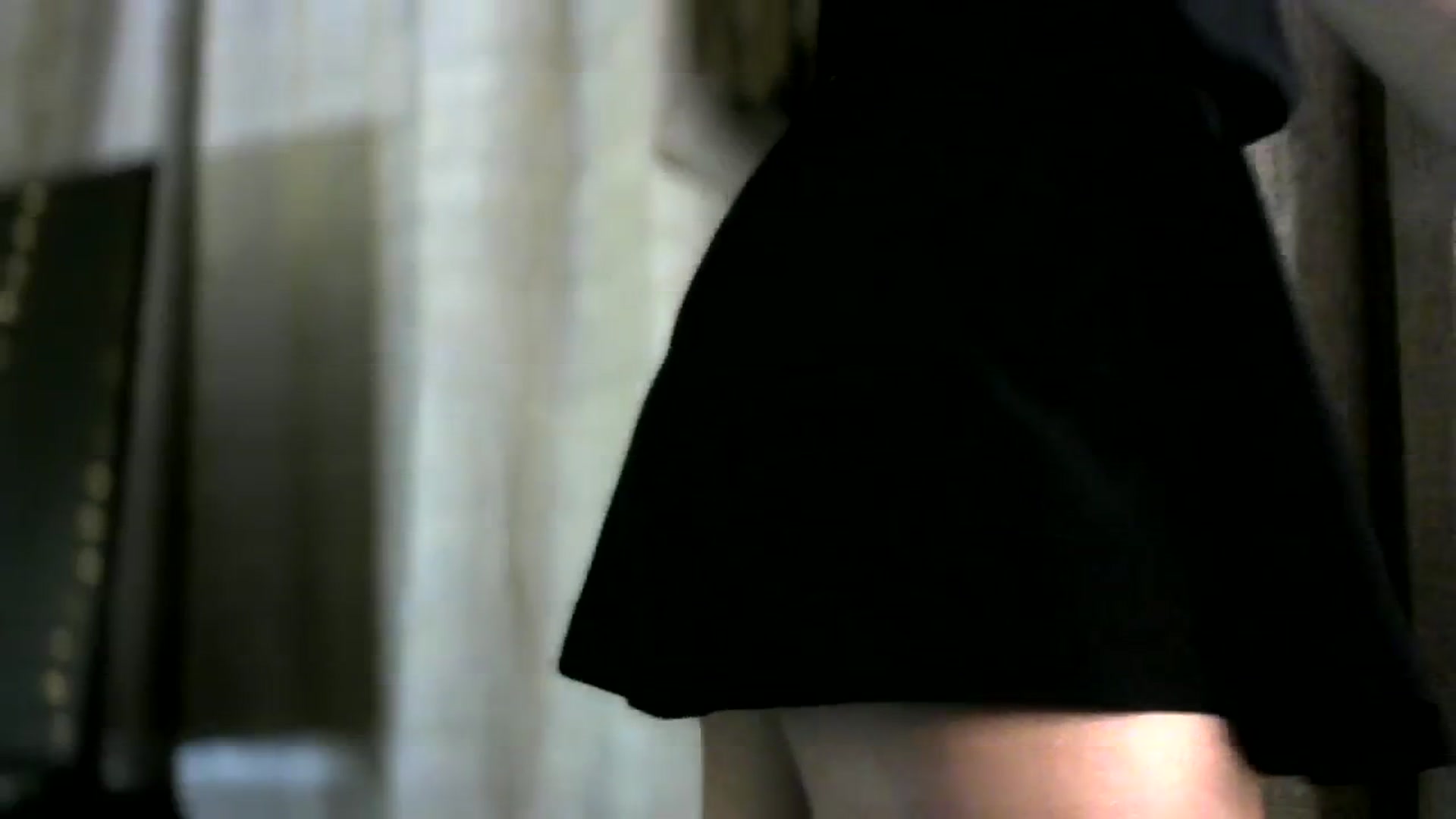Gallery image thumbnail from bemyfriends's myfreecams stream on, 02/11/2024, 24:43 image 16 of 20
