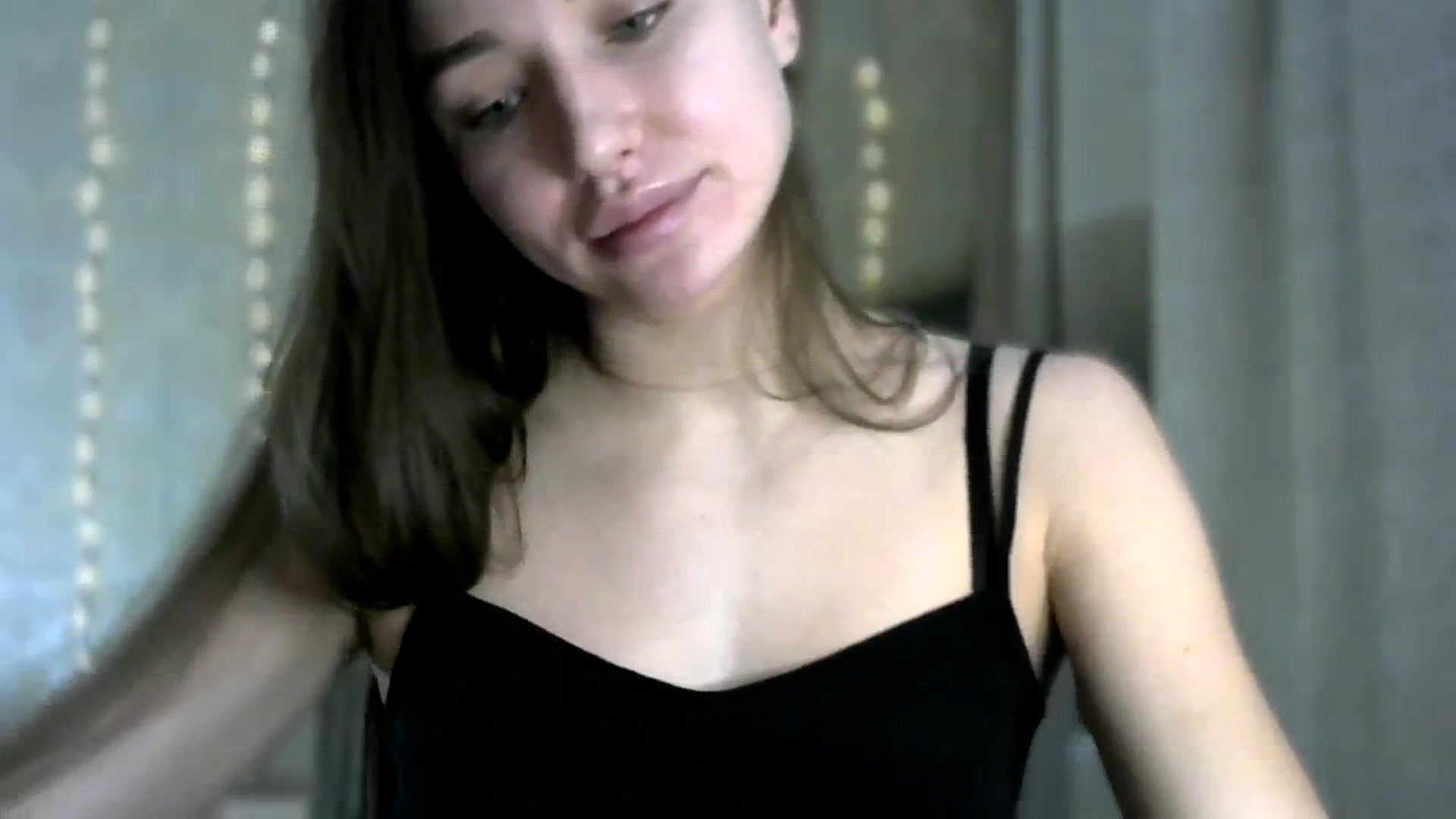 Gallery image thumbnail from bemyfriends's myfreecams stream on, 02/11/2024, 24:43 image 14 of 20