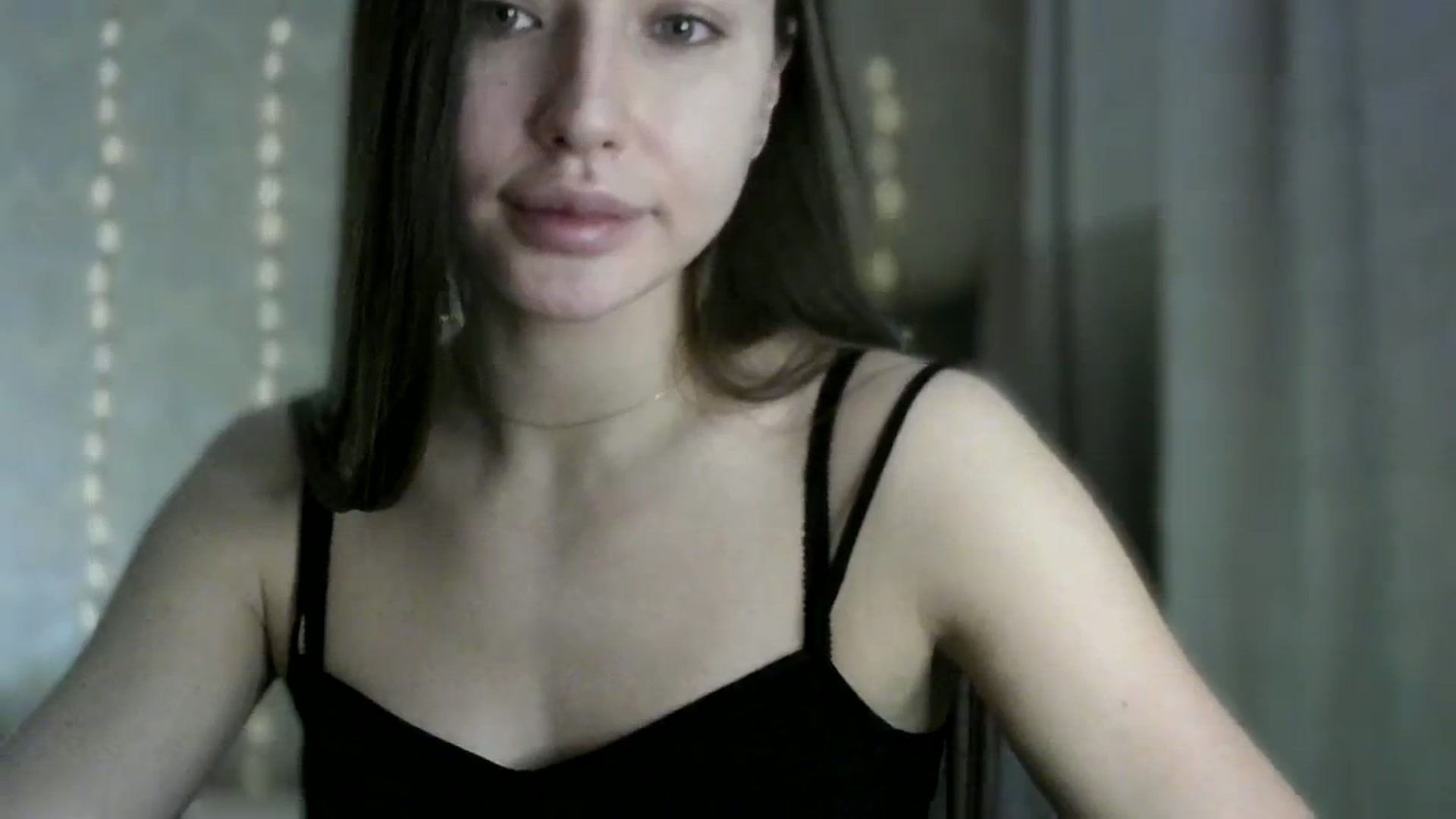Gallery image thumbnail from bemyfriends's myfreecams stream on, 02/11/2024, 24:43 image 4 of 20
