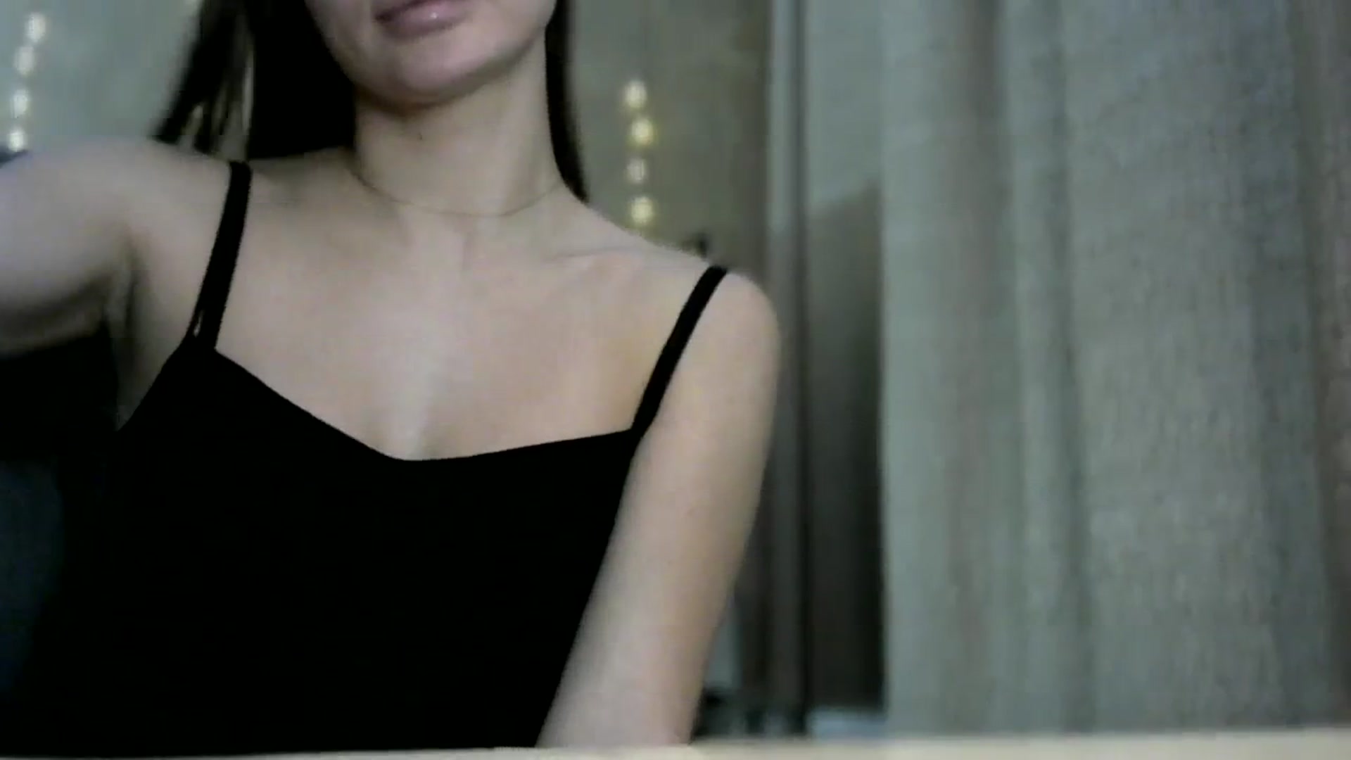 Gallery image thumbnail from bemyfriends's myfreecams stream on, 02/11/2024, 24:43 image 18 of 20