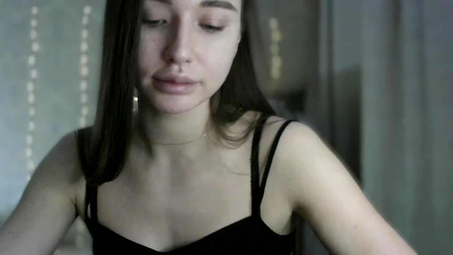 Gallery image thumbnail from bemyfriends's myfreecams stream on, 02/11/2024, 24:43 image 6 of 20