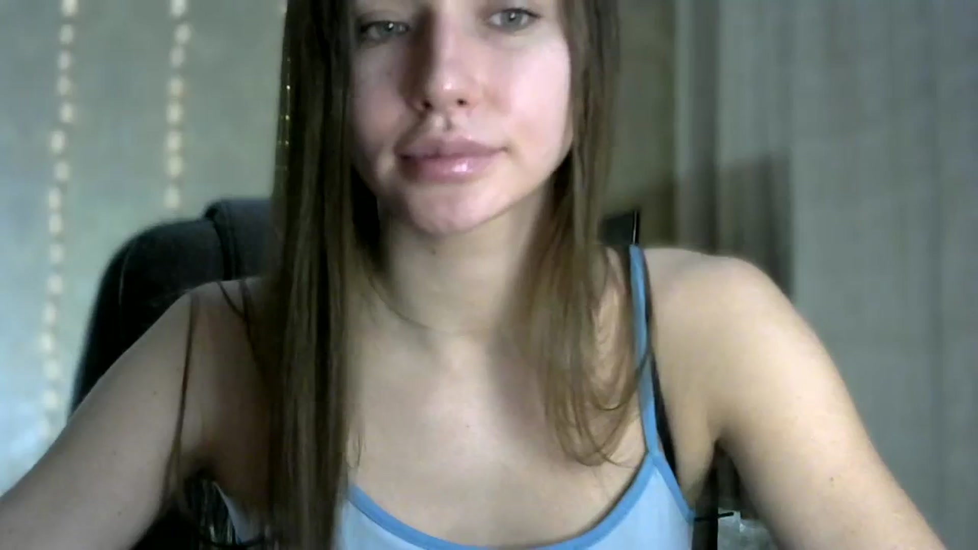 Gallery image thumbnail from bemyfriends's myfreecams stream on, 02/12/2024, 23:02 image 7 of 20