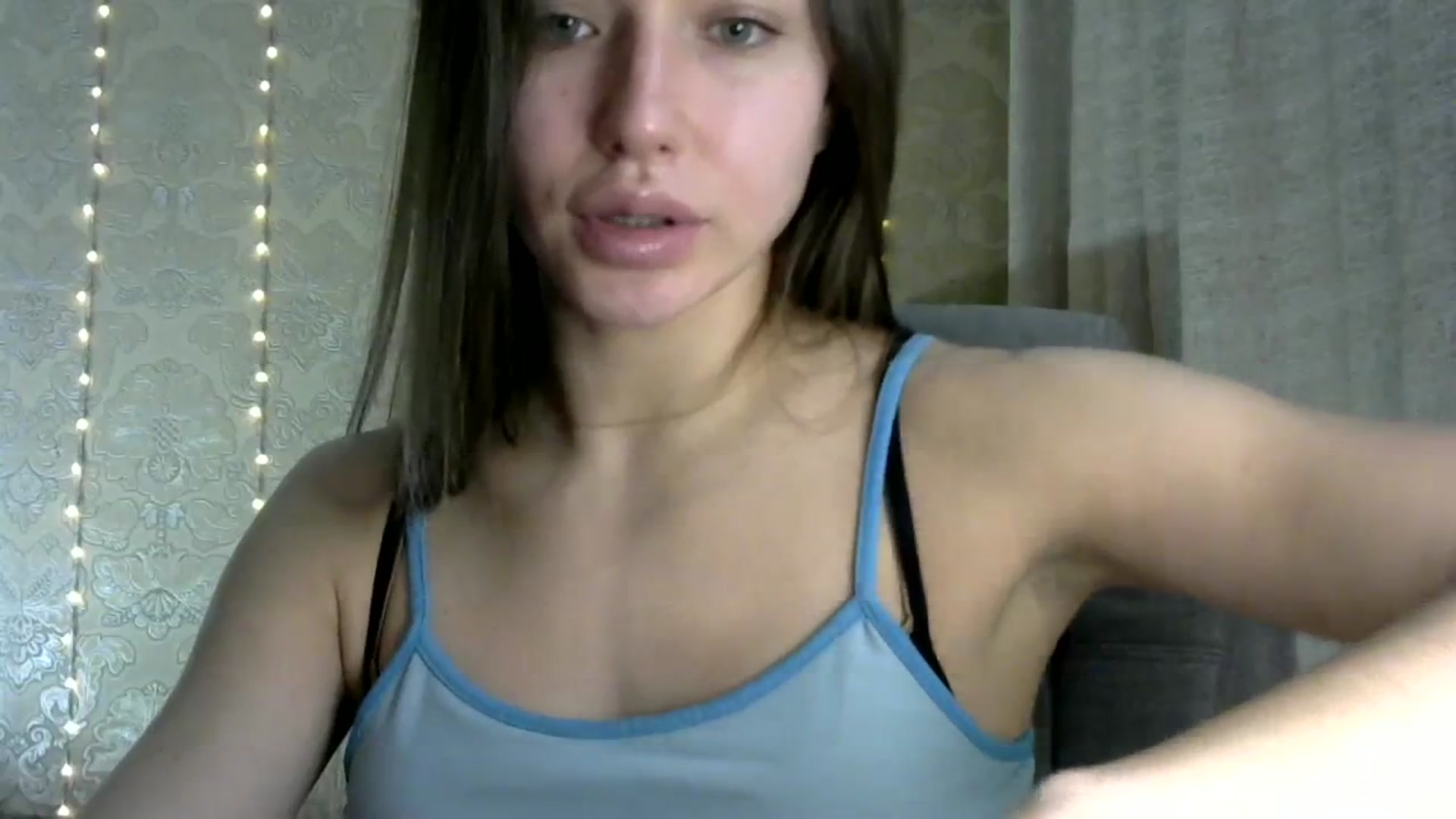 Gallery image thumbnail from bemyfriends's myfreecams stream on, 02/12/2024, 23:02 image 15 of 20