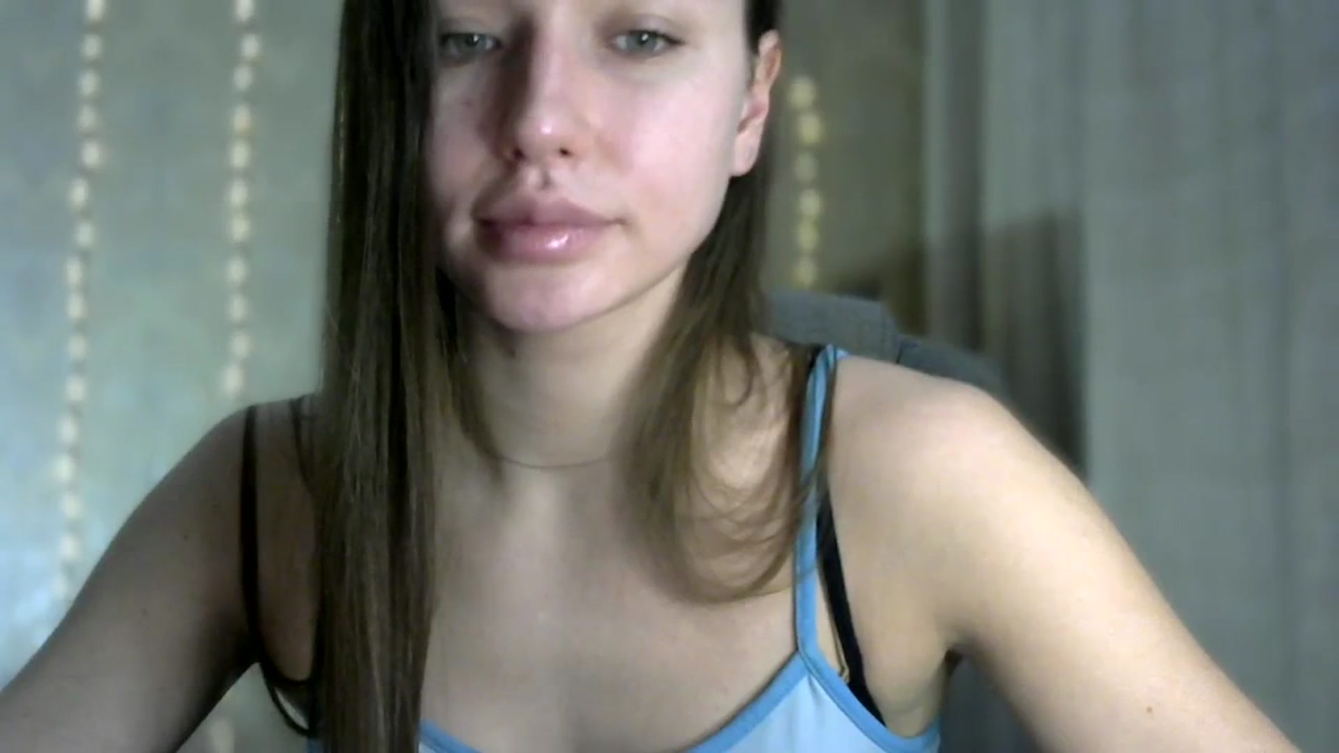 Gallery image thumbnail from bemyfriends's myfreecams stream on, 02/12/2024, 23:02 image 2 of 20