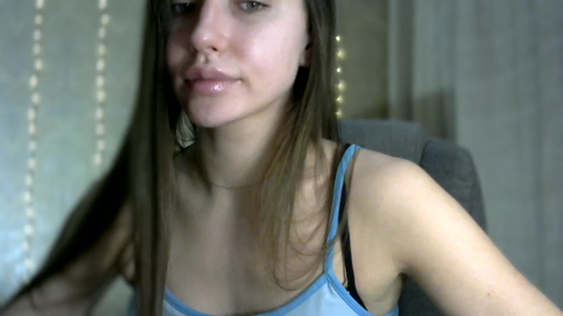 Gallery image thumbnail from bemyfriends's myfreecams stream on, 02/12/2024, 23:02 image 9 of 20