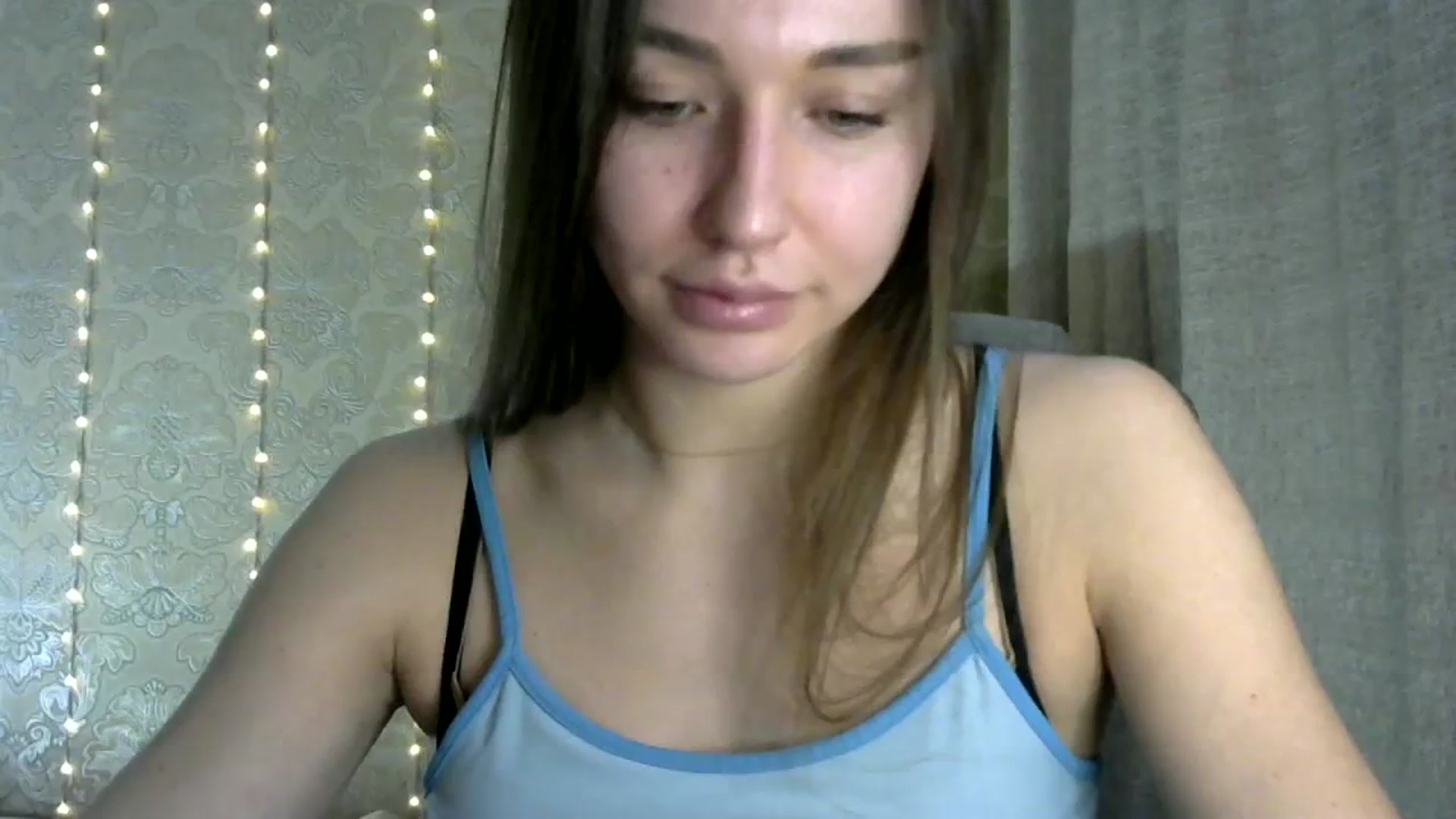Gallery image thumbnail from bemyfriends's myfreecams stream on, 02/12/2024, 23:02 image 10 of 20