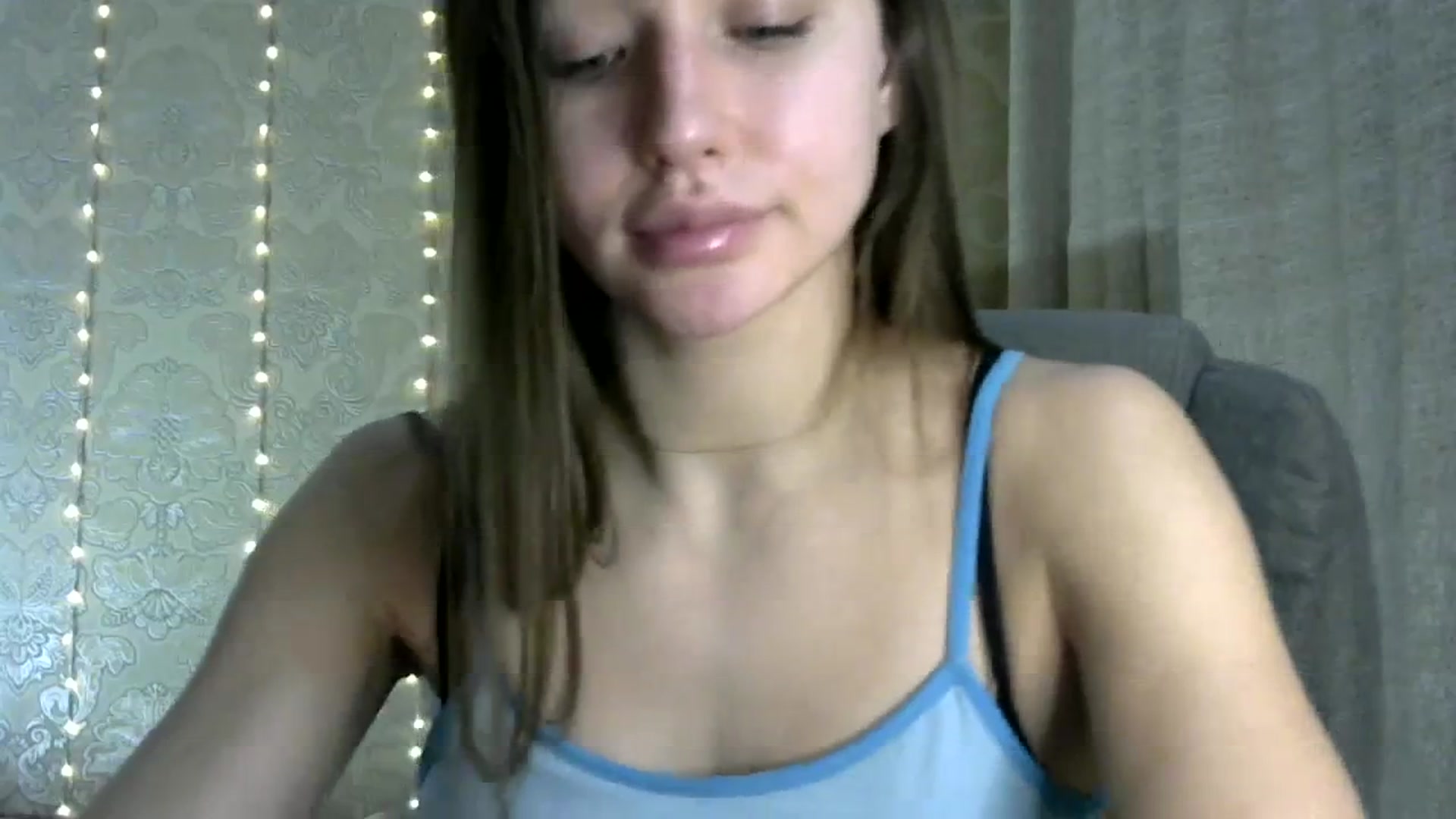 Gallery image thumbnail from bemyfriends's myfreecams stream on, 02/12/2024, 23:02 image 19 of 20