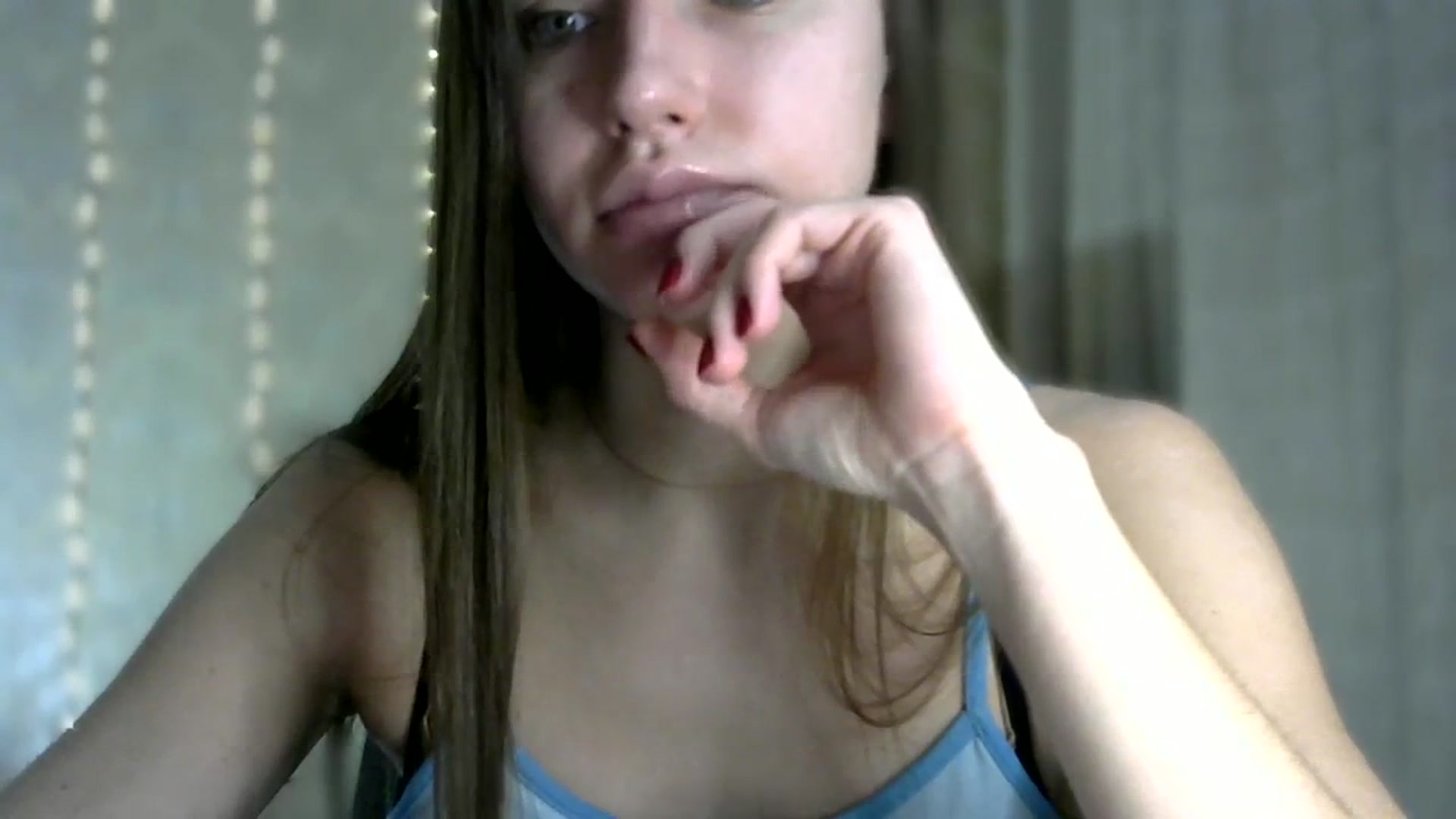 Gallery image thumbnail from bemyfriends's myfreecams stream on, 02/12/2024, 23:02 image 8 of 20