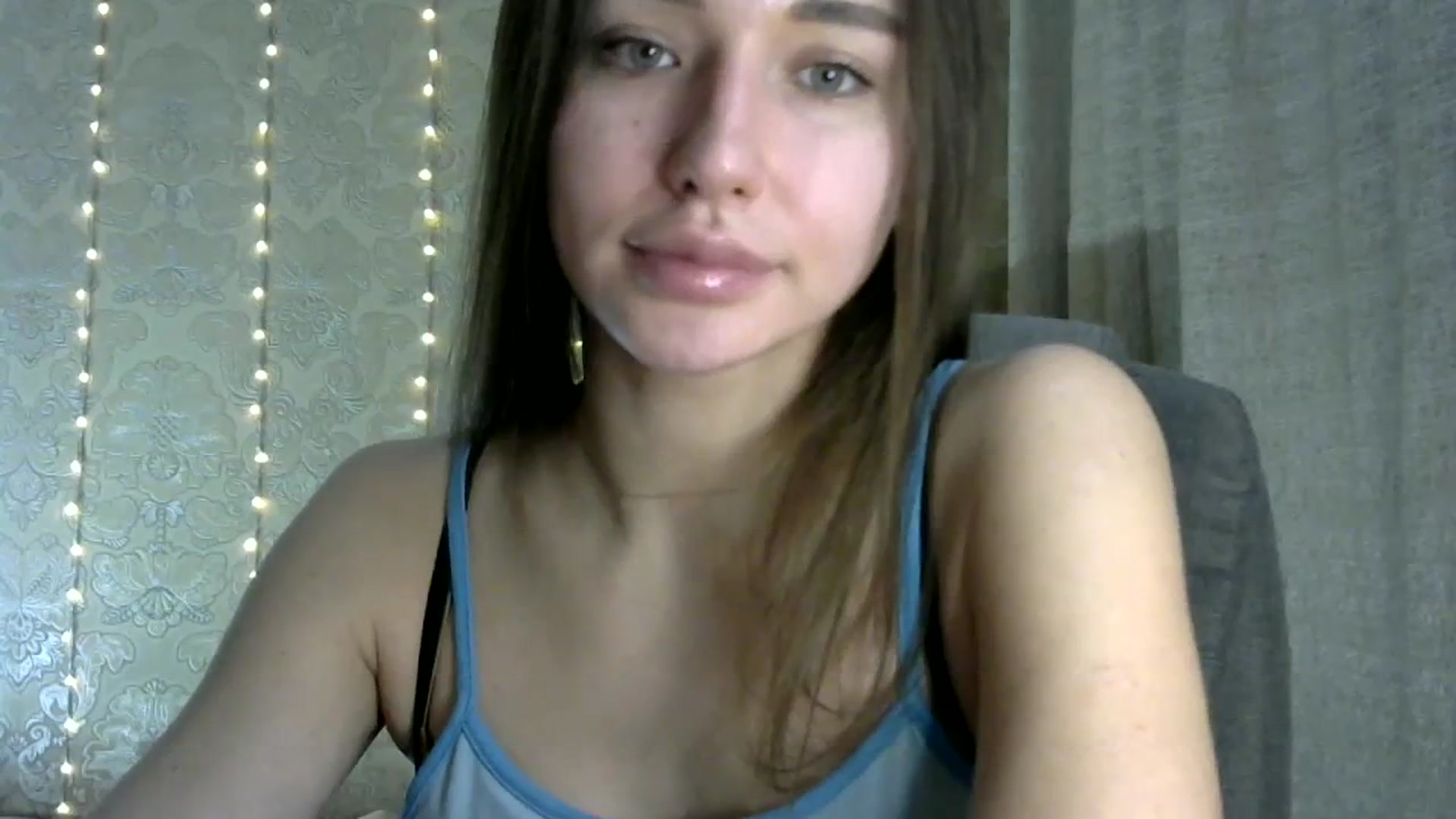 Gallery image thumbnail from bemyfriends's myfreecams stream on, 02/12/2024, 23:02 image 11 of 20