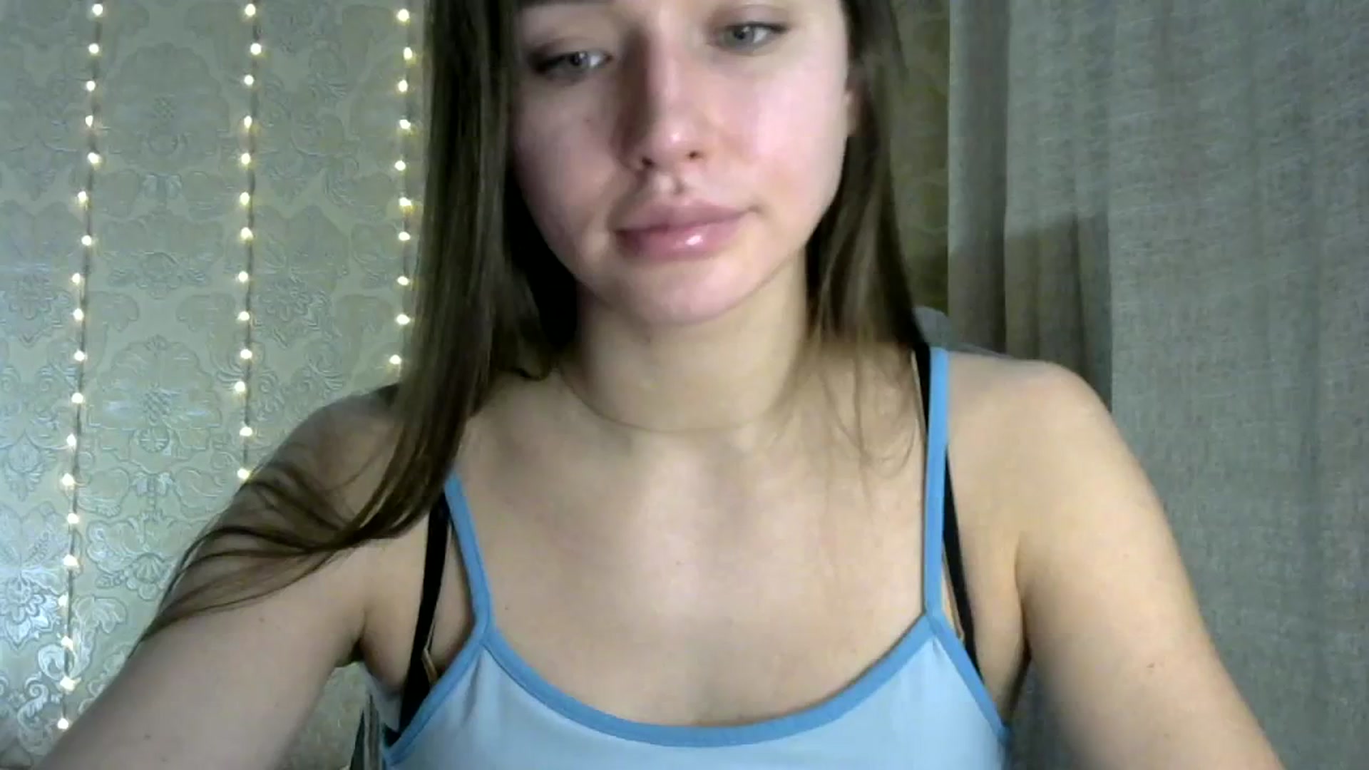 Gallery image thumbnail from bemyfriends's myfreecams stream on, 02/12/2024, 23:02 image 20 of 20