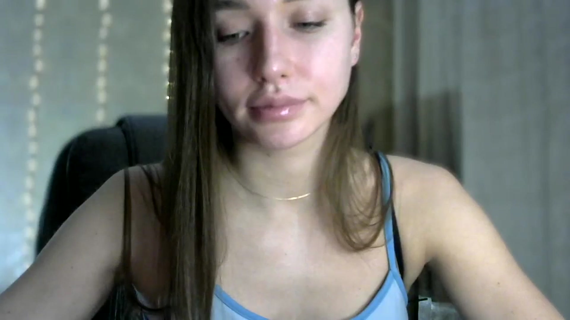 Gallery image thumbnail from bemyfriends's myfreecams stream on, 02/12/2024, 23:02 image 3 of 20