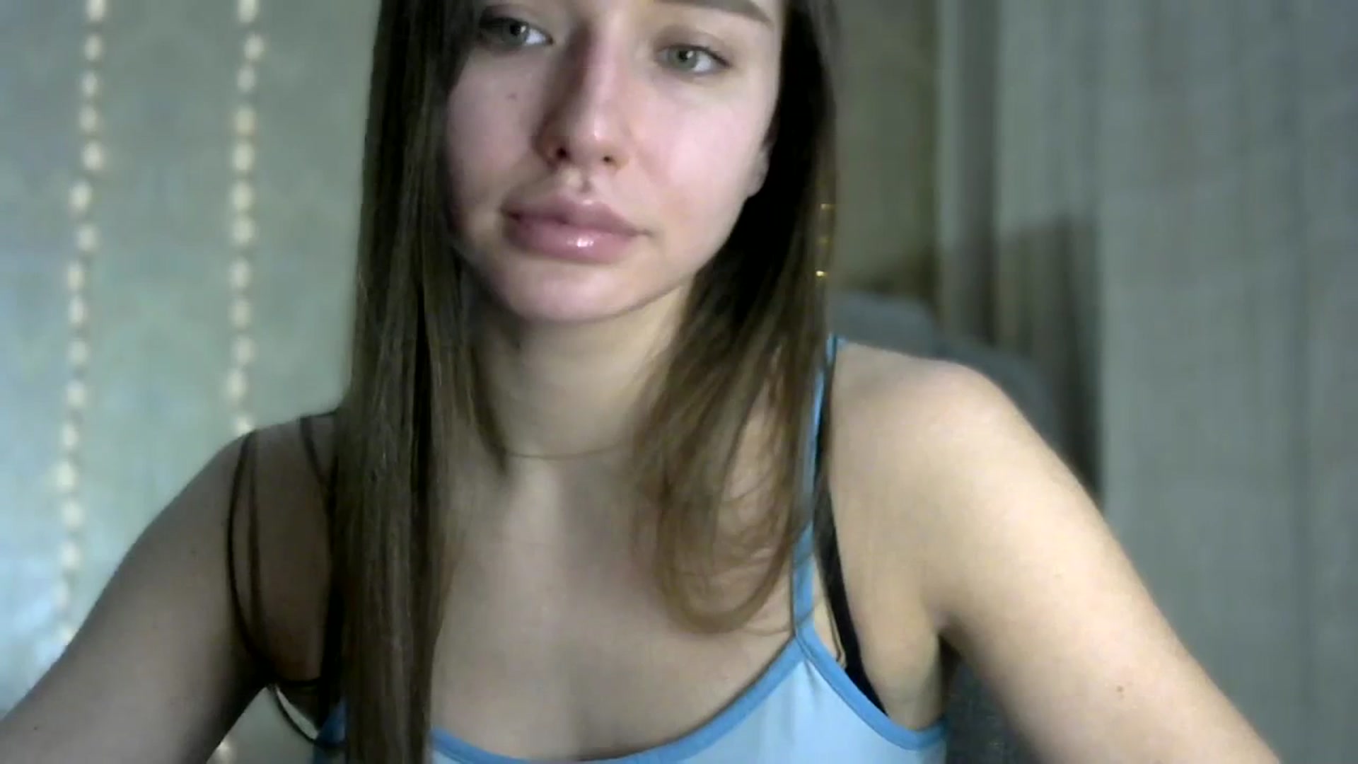 Gallery image thumbnail from bemyfriends's myfreecams stream on, 02/12/2024, 23:02 image 4 of 20