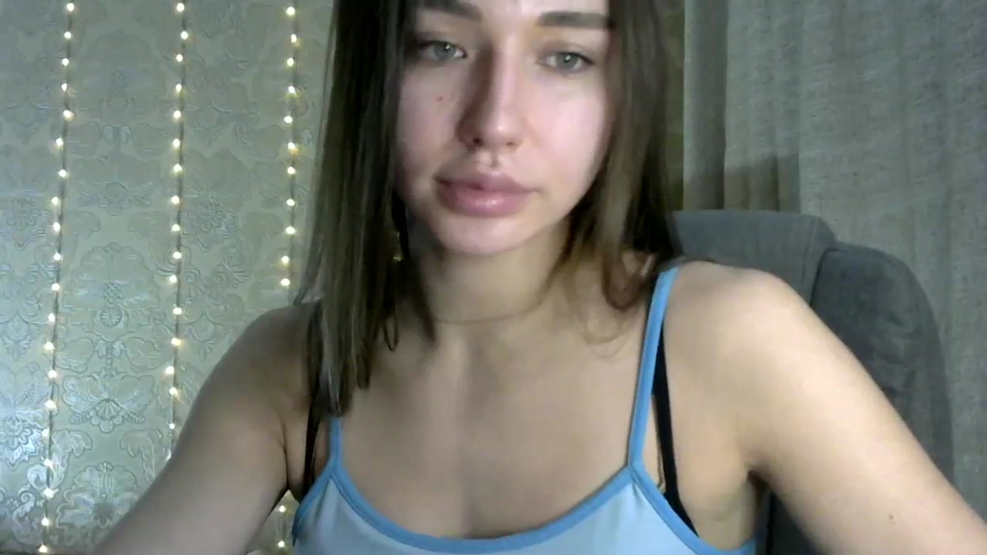 Gallery image thumbnail from bemyfriends's myfreecams stream on, 02/12/2024, 23:02 image 17 of 20