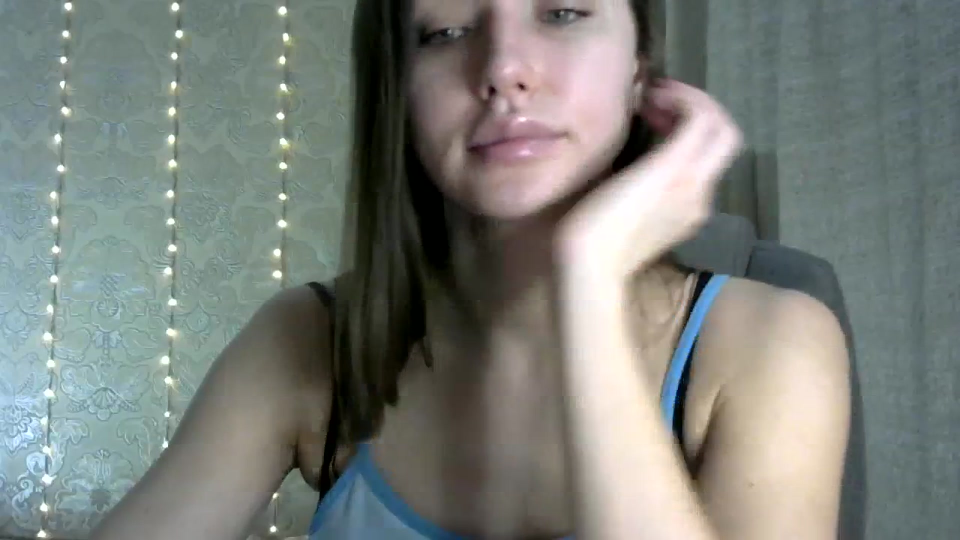 Gallery image thumbnail from bemyfriends's myfreecams stream on, 02/12/2024, 23:02 image 18 of 20