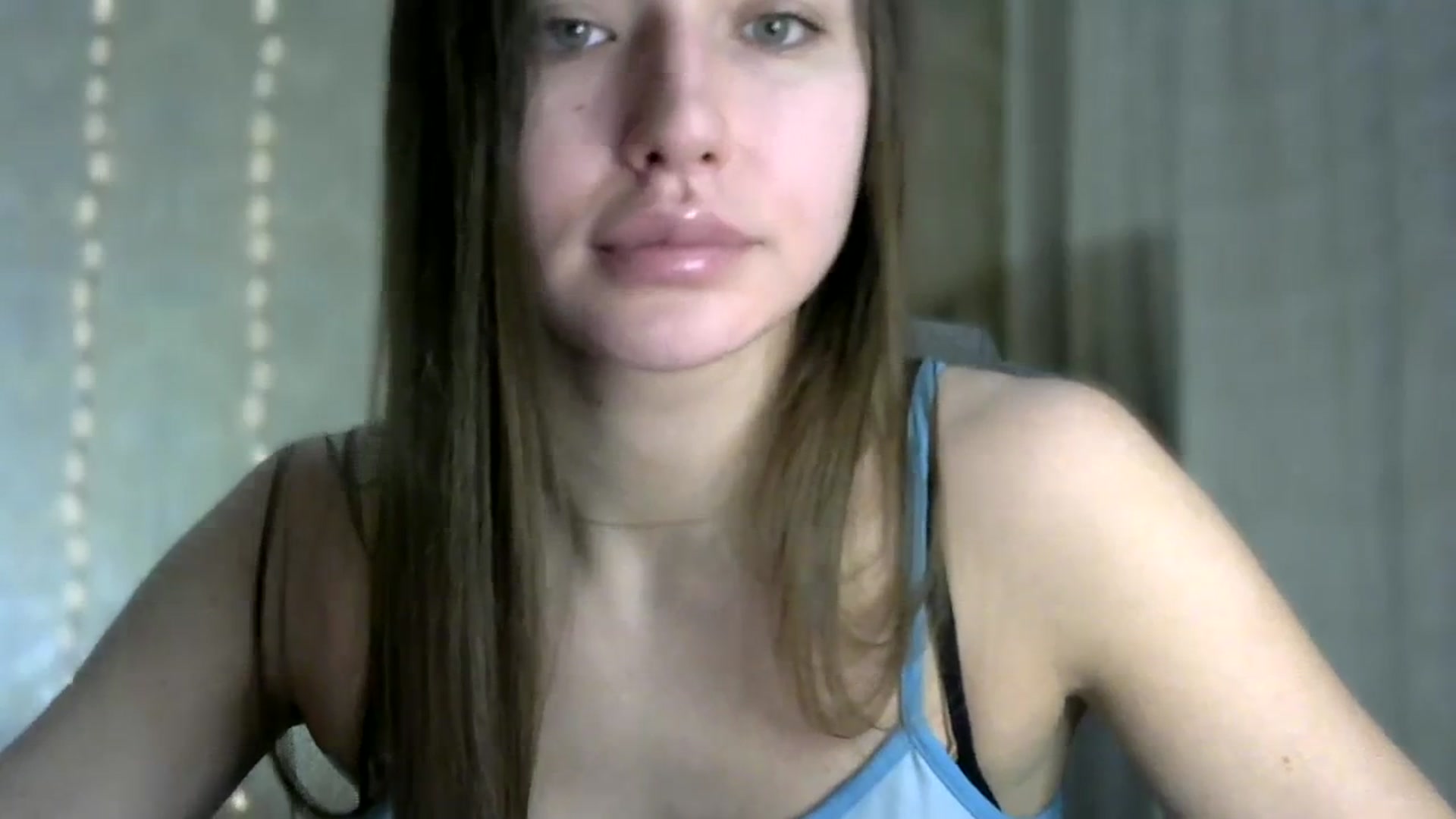 Gallery image thumbnail from bemyfriends's myfreecams stream on, 02/12/2024, 23:02 image 6 of 20