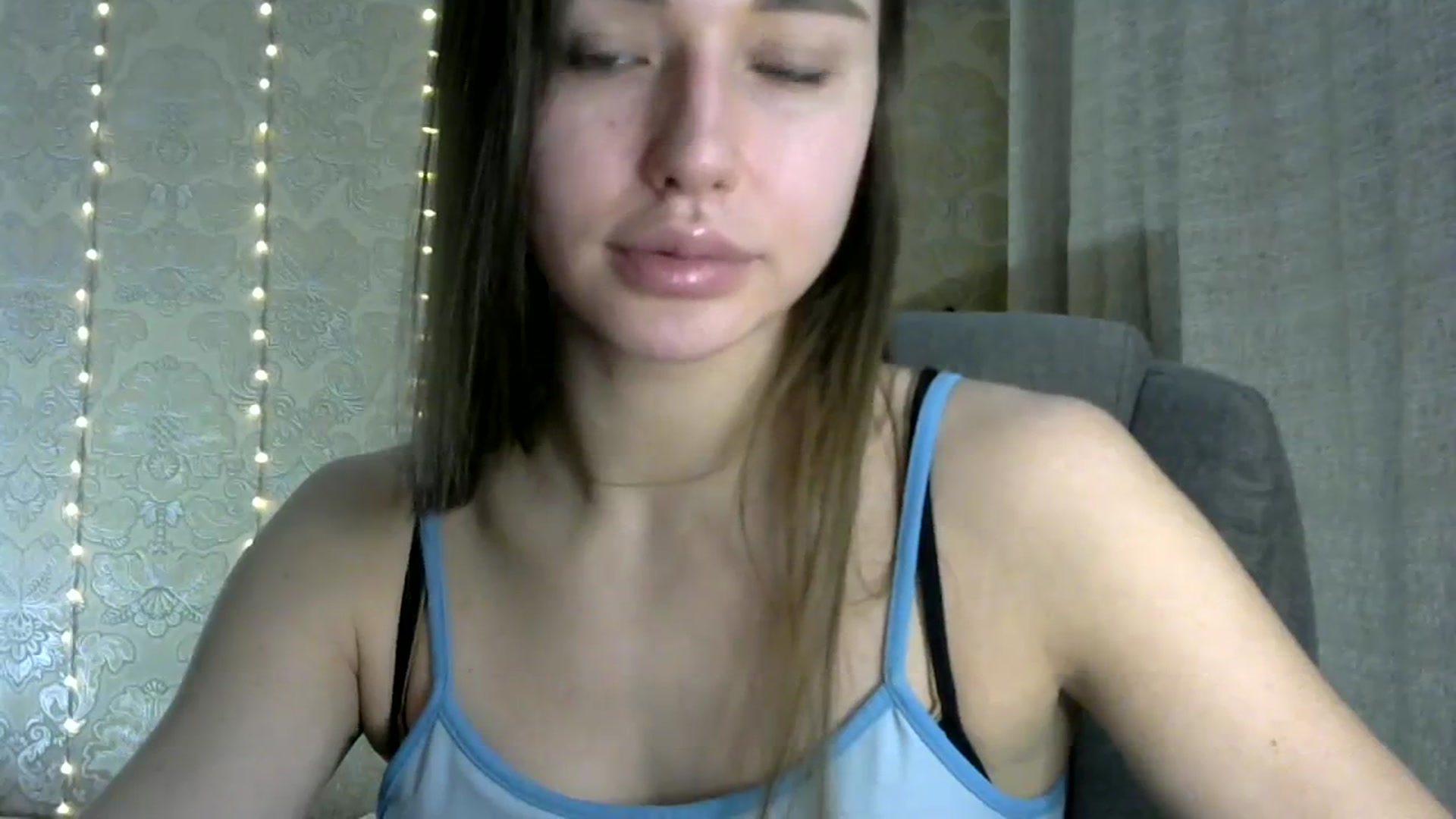Gallery image thumbnail from bemyfriends's myfreecams stream on, 02/12/2024, 23:02 image 14 of 20