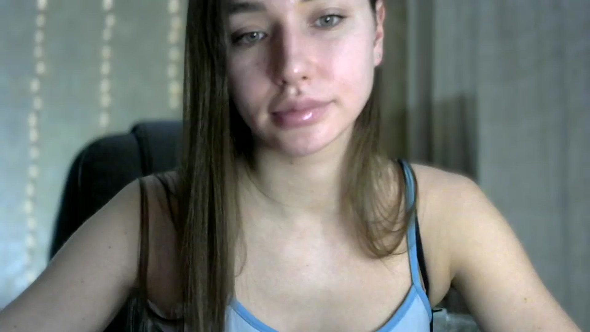 Gallery image thumbnail from bemyfriends's myfreecams stream on, 02/12/2024, 23:02 image 1 of 20