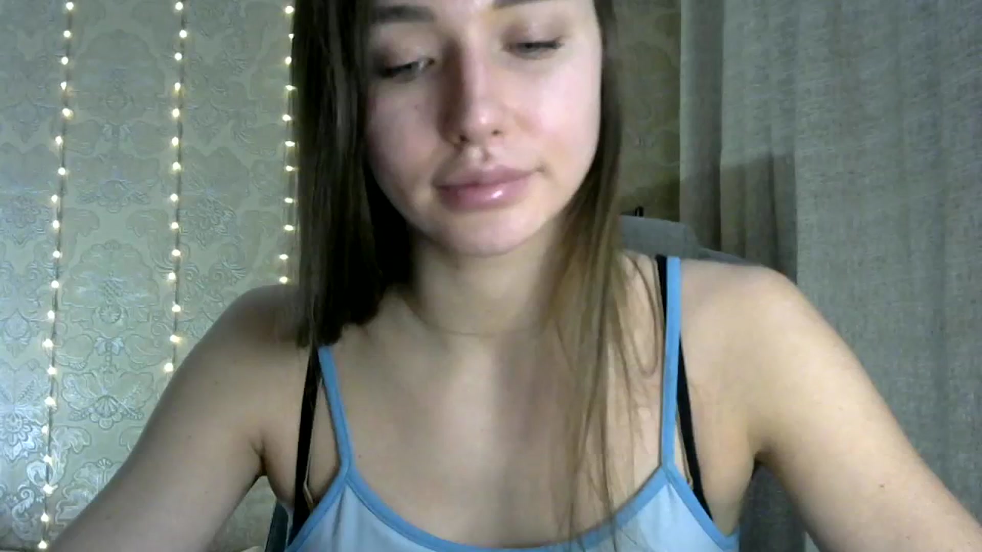 Gallery image thumbnail from bemyfriends's myfreecams stream on, 02/12/2024, 23:02 image 12 of 20