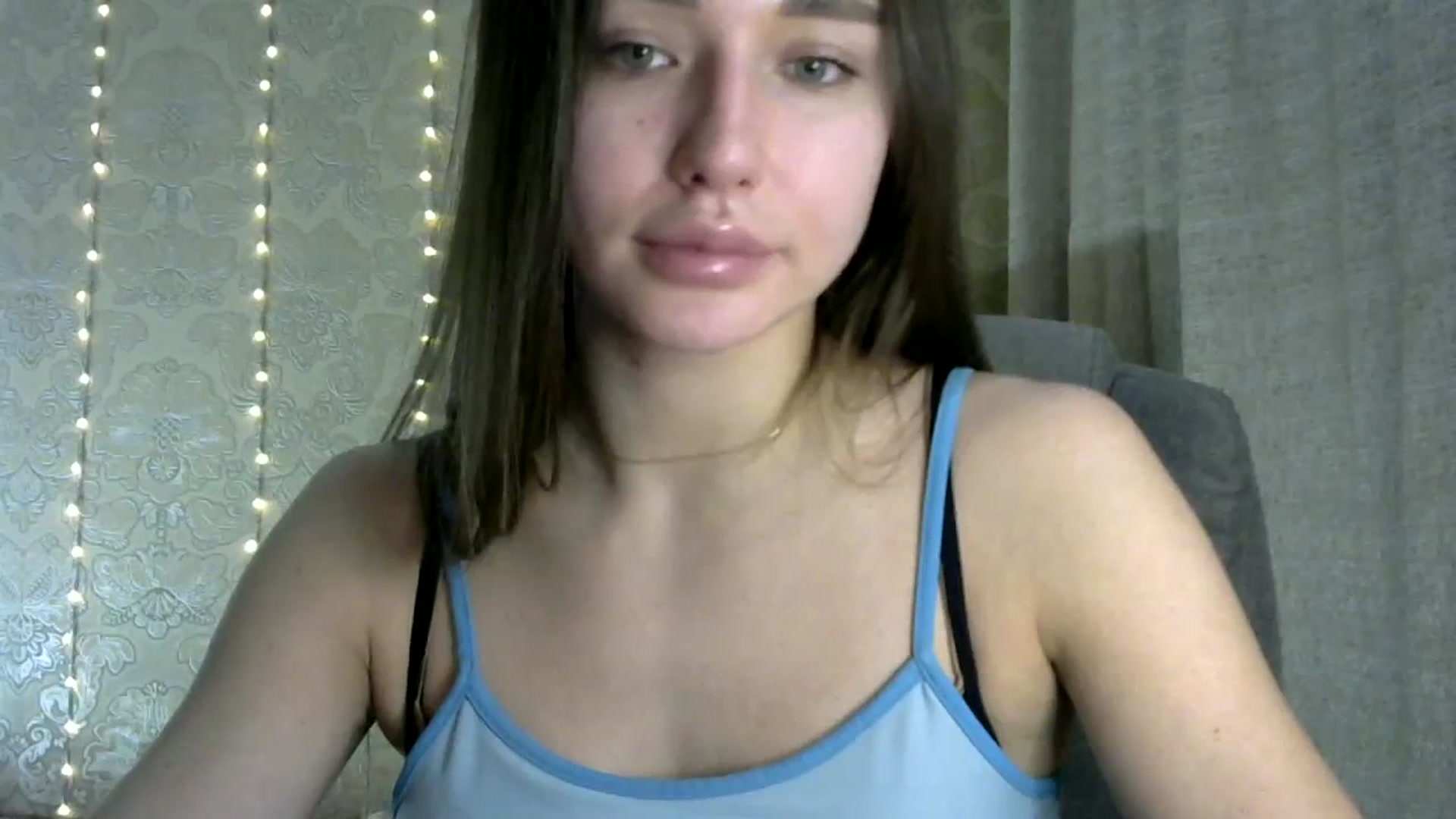 Gallery image thumbnail from bemyfriends's myfreecams stream on, 02/12/2024, 23:02 image 16 of 20