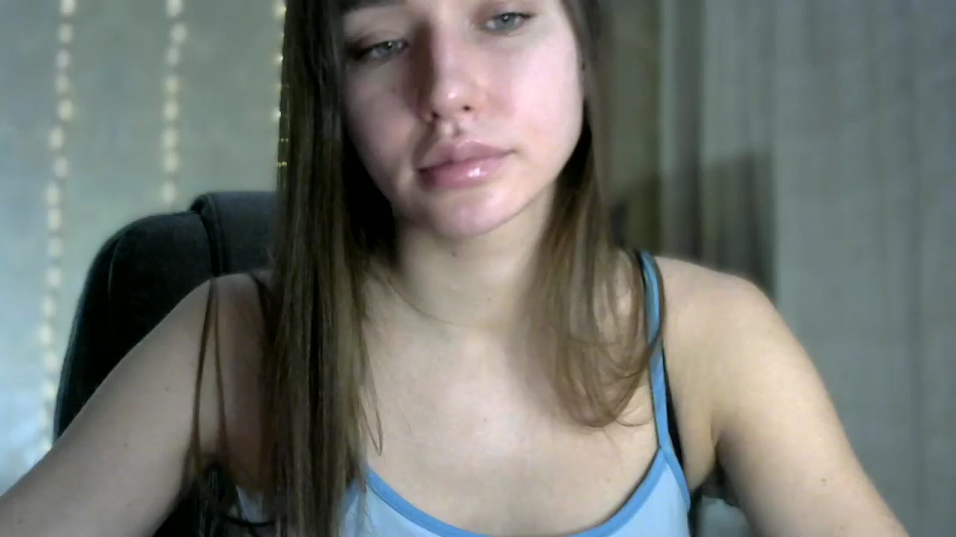 Gallery image thumbnail from bemyfriends's myfreecams stream on, 02/12/2024, 23:02 image 5 of 20