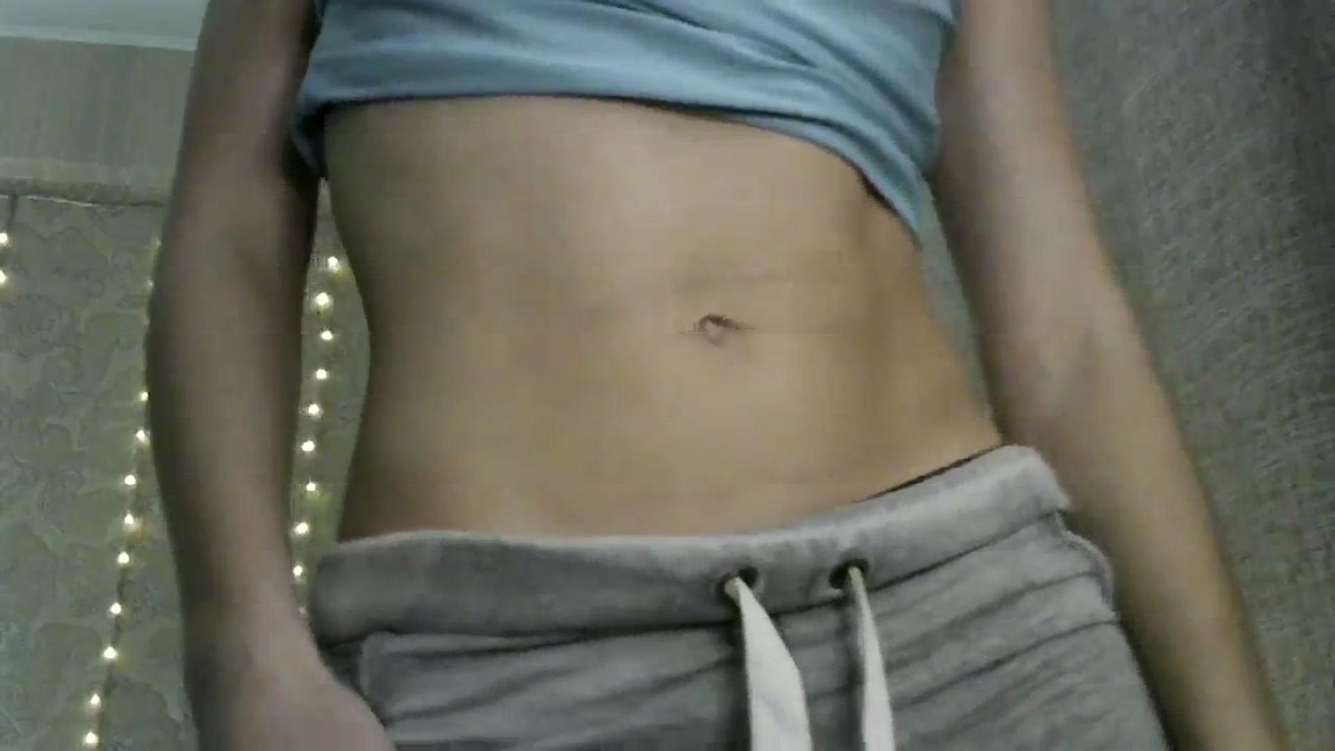 Gallery image thumbnail from bemyfriends's myfreecams stream on, 02/13/2024, 24:53 image 19 of 20