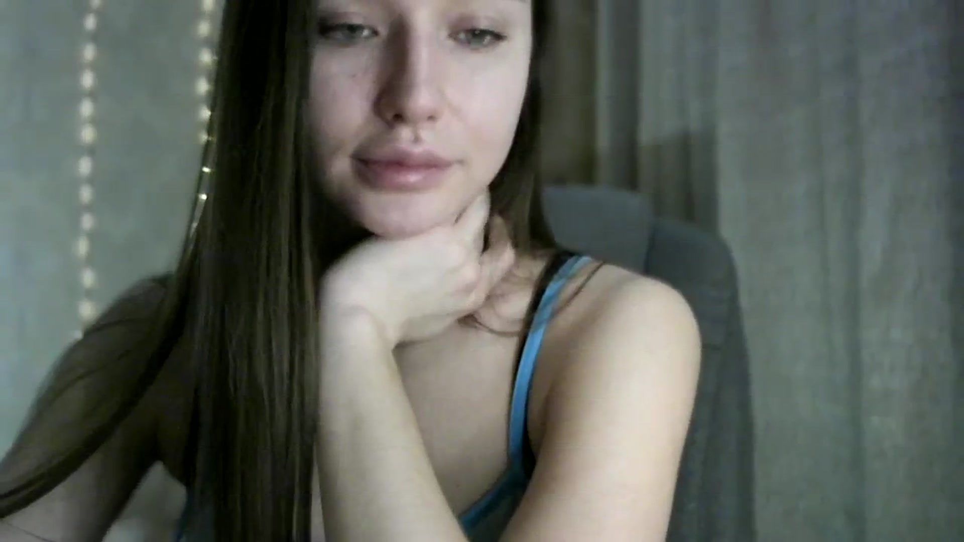 Gallery image thumbnail from bemyfriends's myfreecams stream on, 02/13/2024, 24:53 image 4 of 20