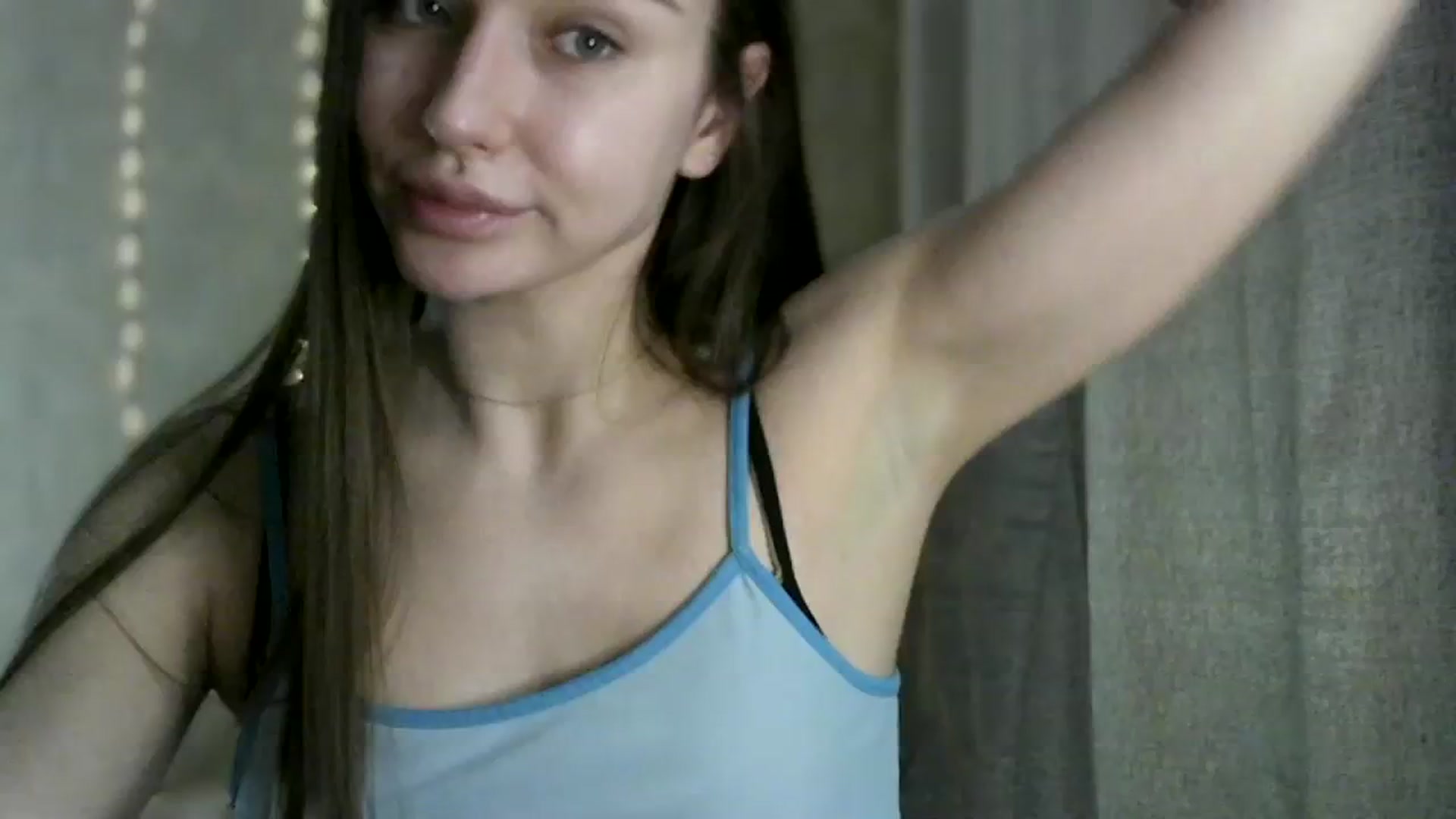 Gallery image thumbnail from bemyfriends's myfreecams stream on, 02/13/2024, 24:53 image 1 of 20
