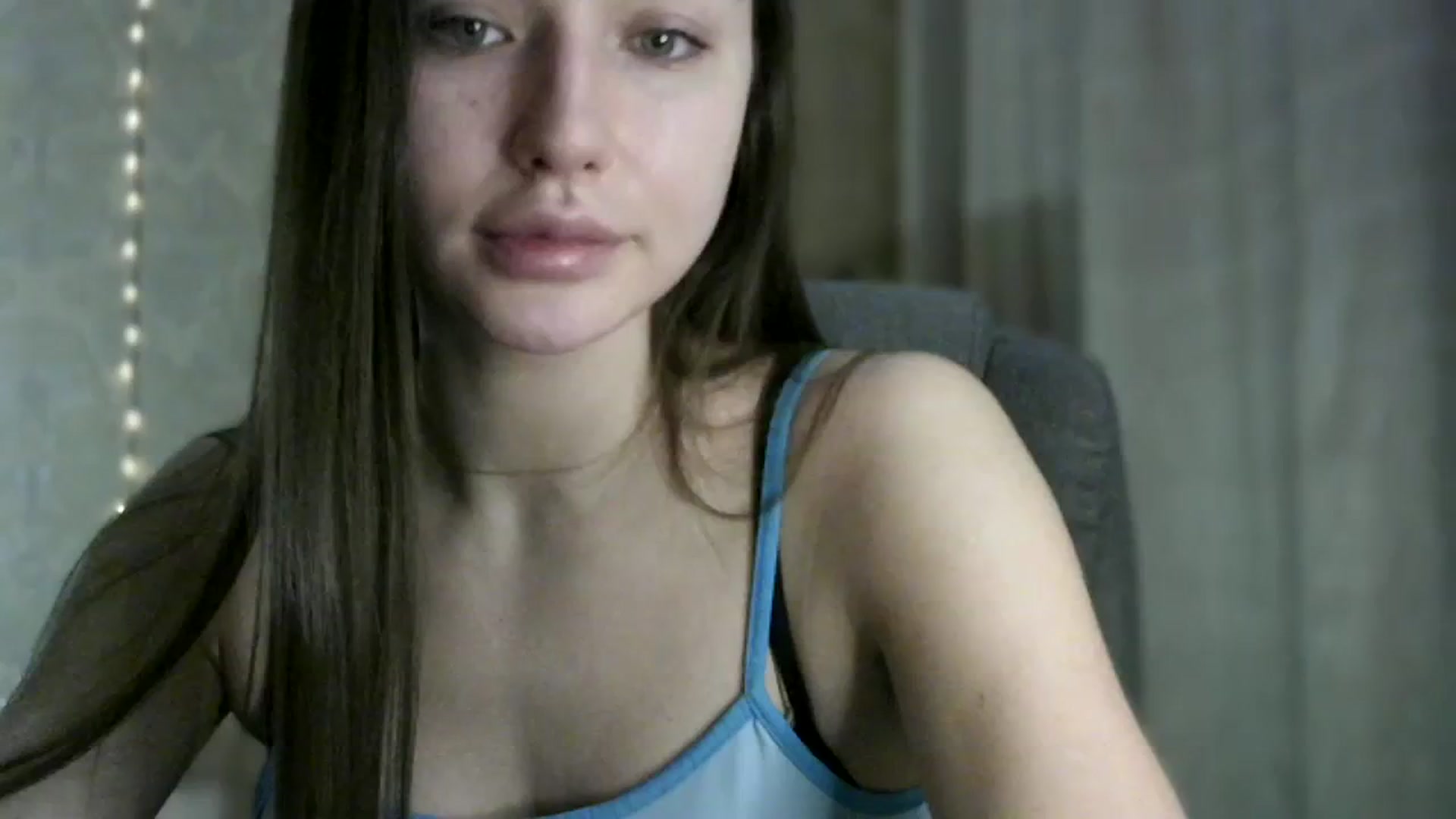 Gallery image thumbnail from bemyfriends's myfreecams stream on, 02/13/2024, 24:53 image 5 of 20