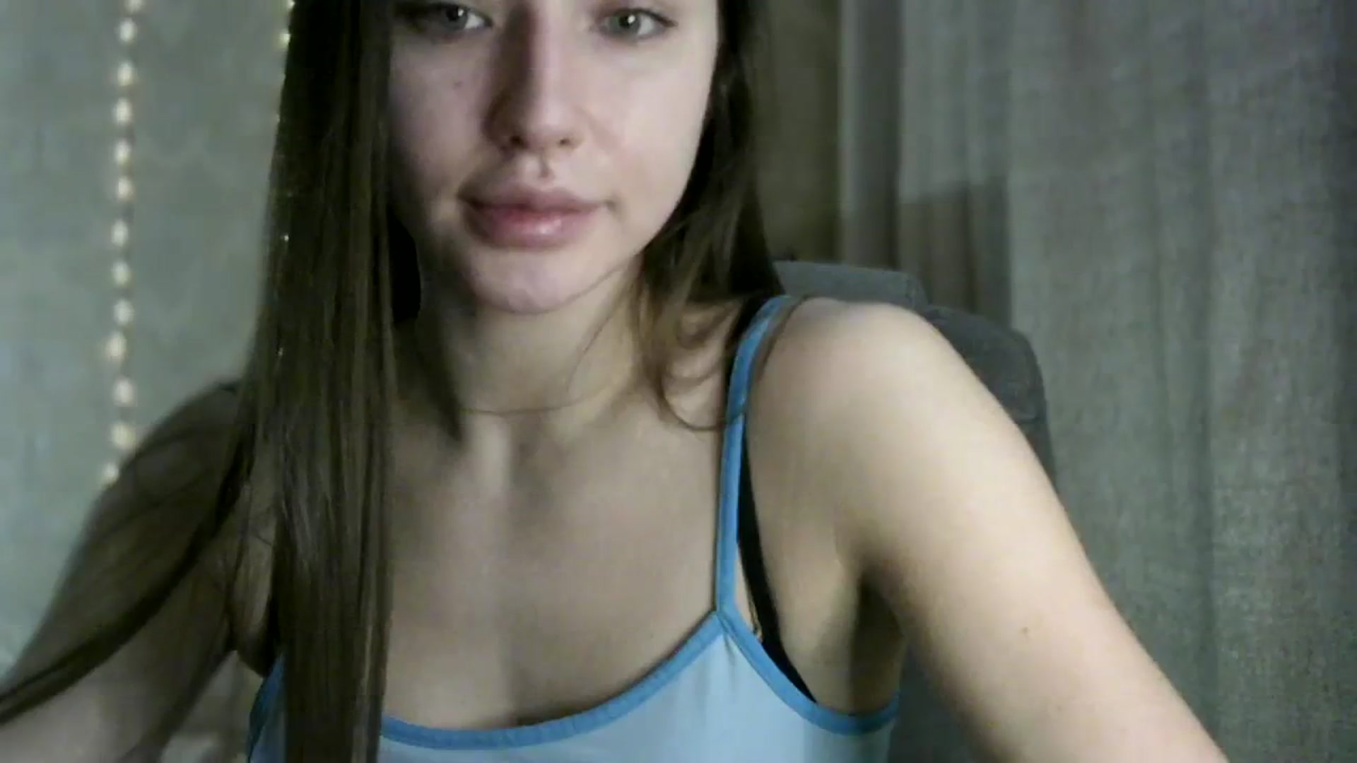 Gallery image thumbnail from bemyfriends's myfreecams stream on, 02/13/2024, 24:53 image 3 of 20