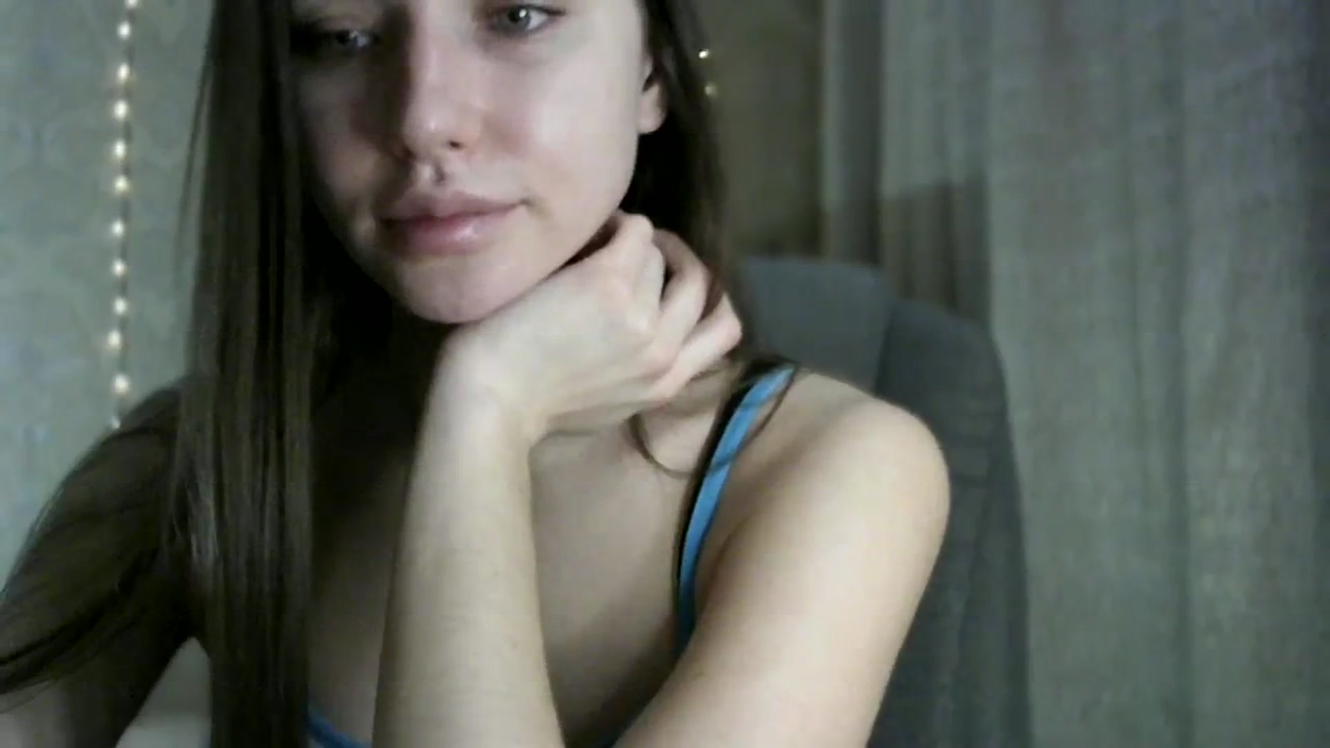 Gallery image thumbnail from bemyfriends's myfreecams stream on, 02/13/2024, 24:53 image 2 of 20