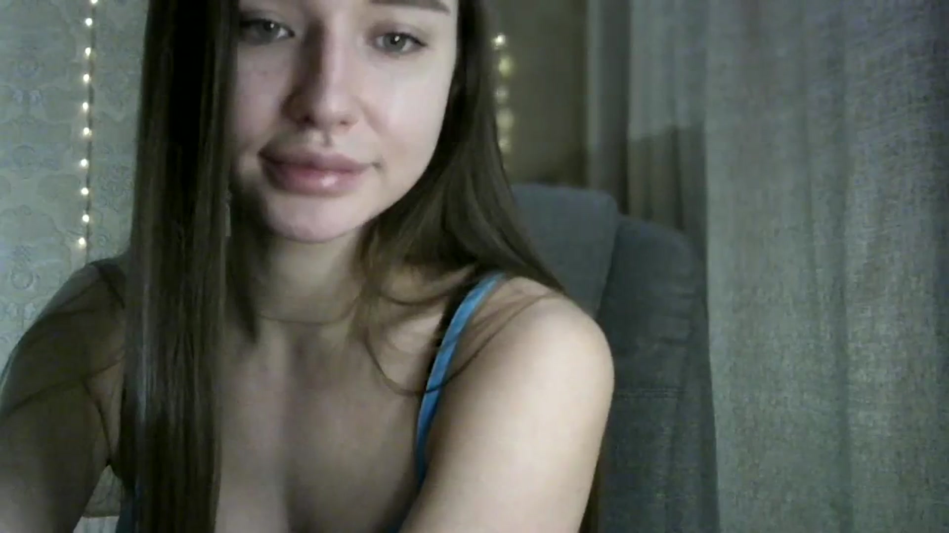 Gallery image thumbnail from bemyfriends's myfreecams stream on, 02/13/2024, 24:53 image 10 of 20