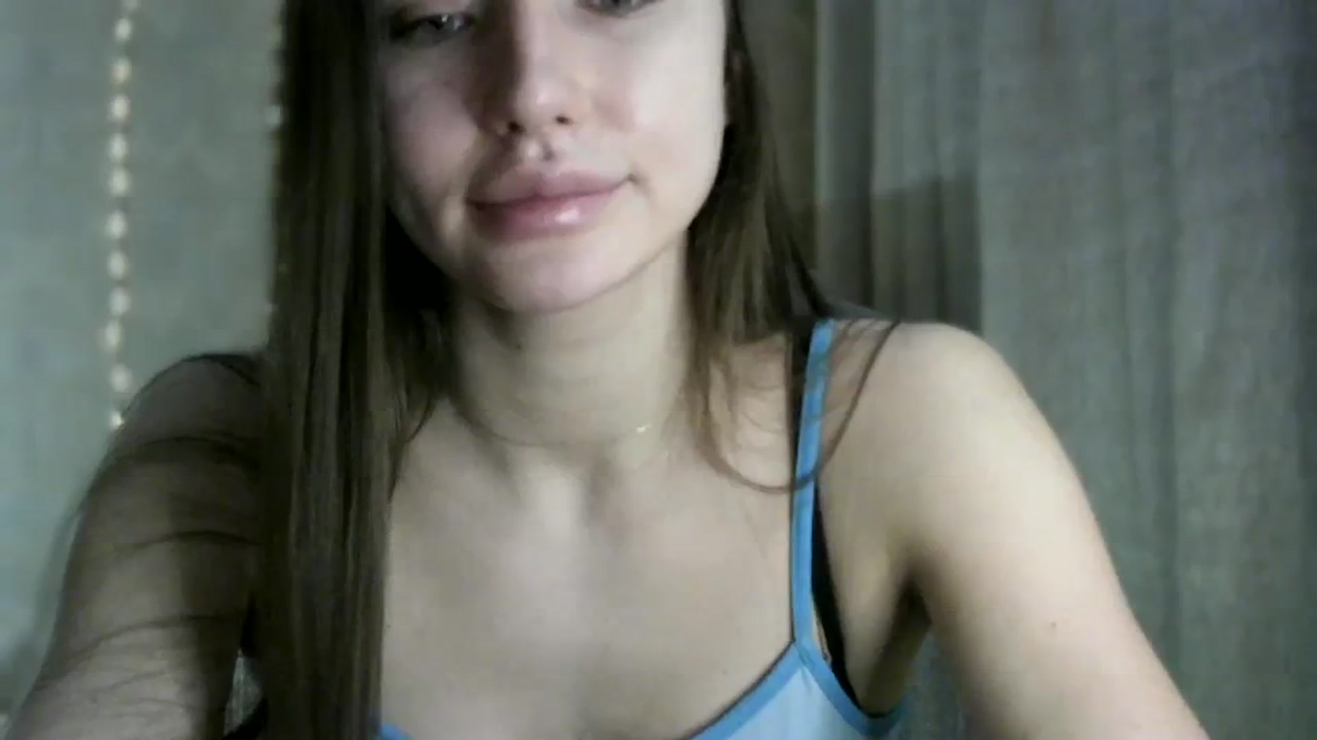 Gallery image thumbnail from bemyfriends's myfreecams stream on, 02/13/2024, 24:53 image 7 of 20