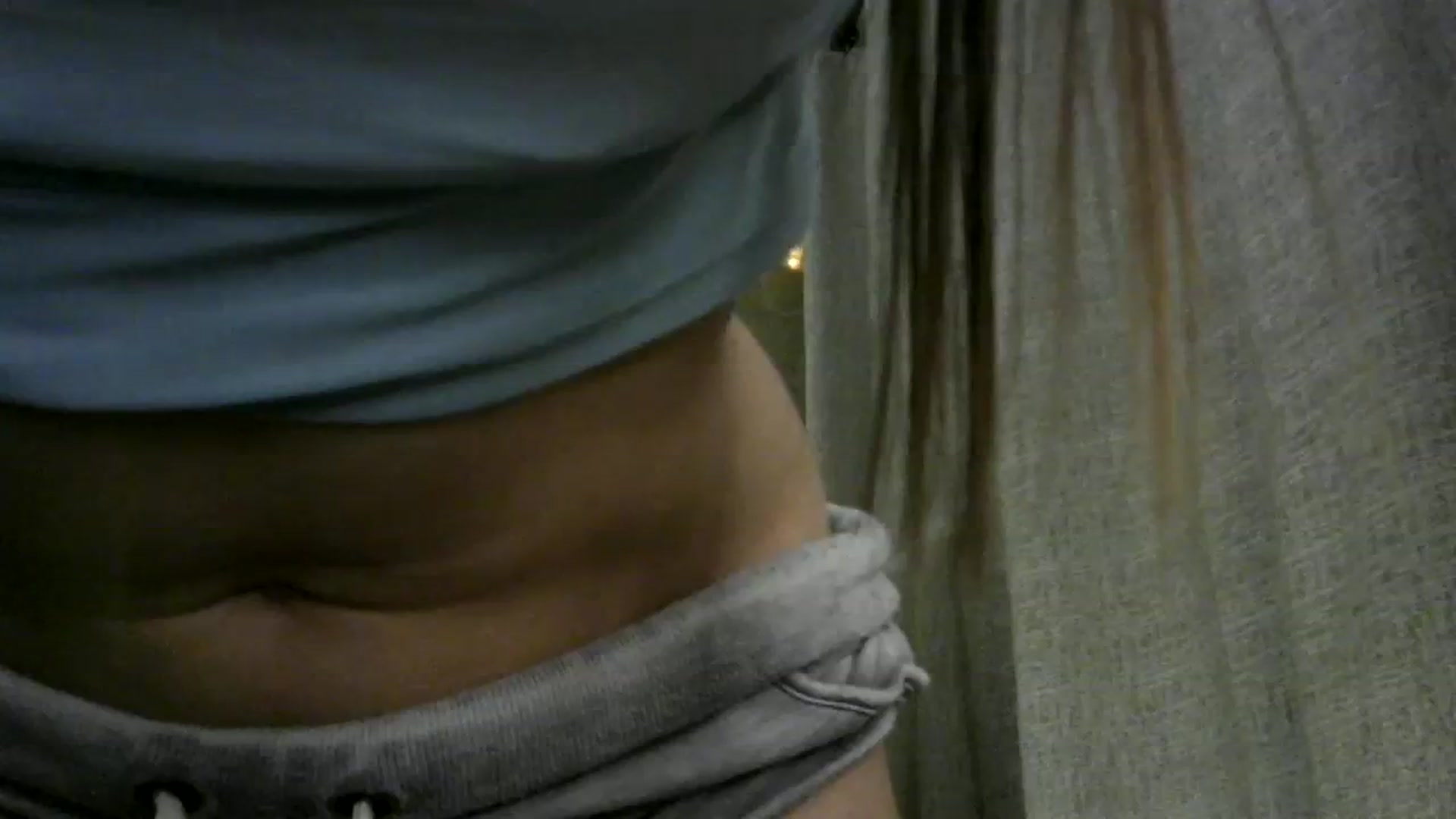 Gallery image thumbnail from bemyfriends's myfreecams stream on, 02/13/2024, 24:53 image 20 of 20