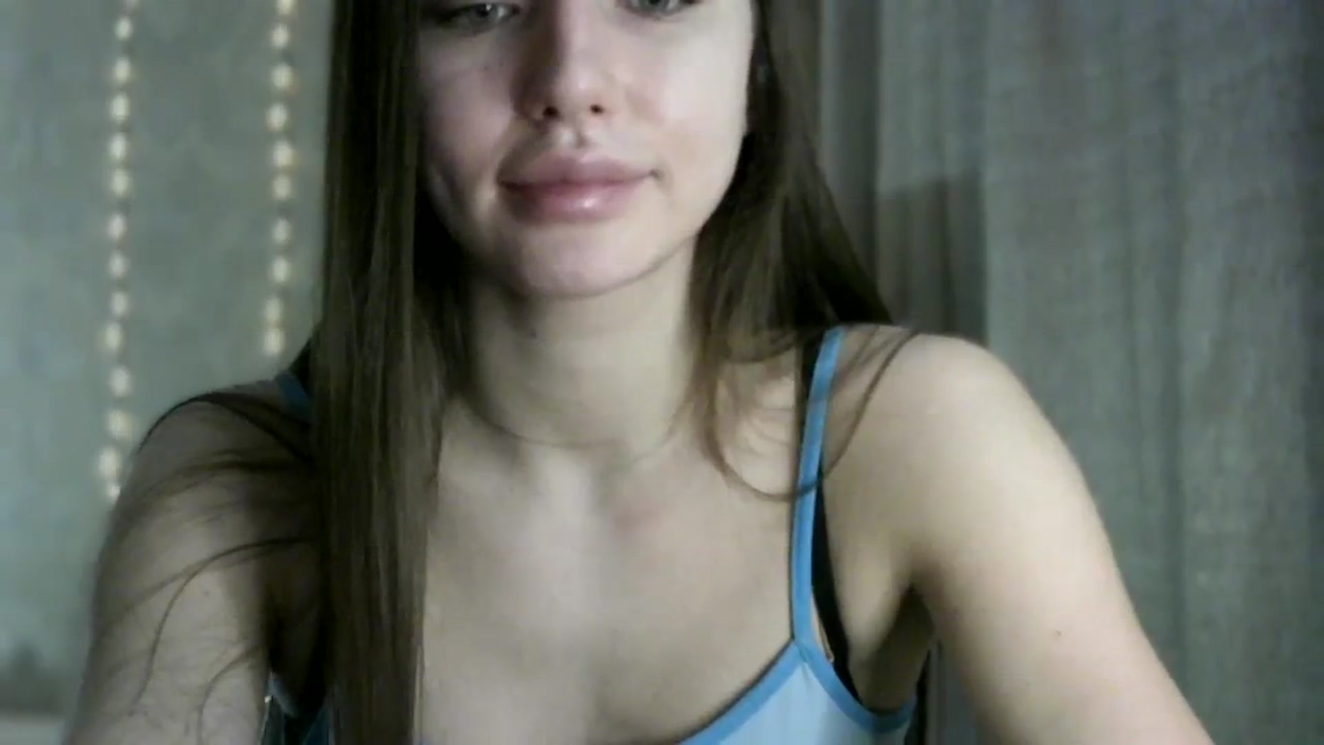 Gallery image thumbnail from bemyfriends's myfreecams stream on, 02/13/2024, 24:53 image 9 of 20