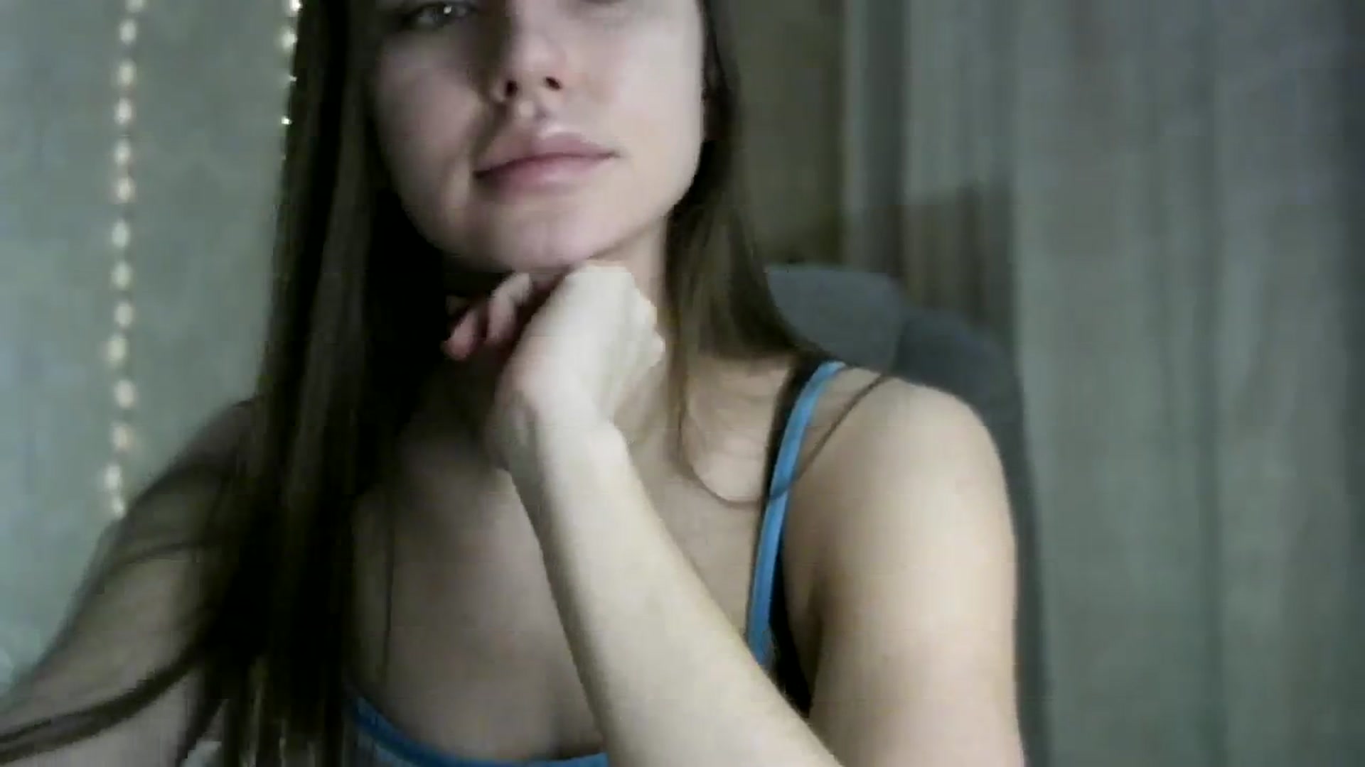 Gallery image thumbnail from bemyfriends's myfreecams stream on, 02/13/2024, 24:53 image 6 of 20