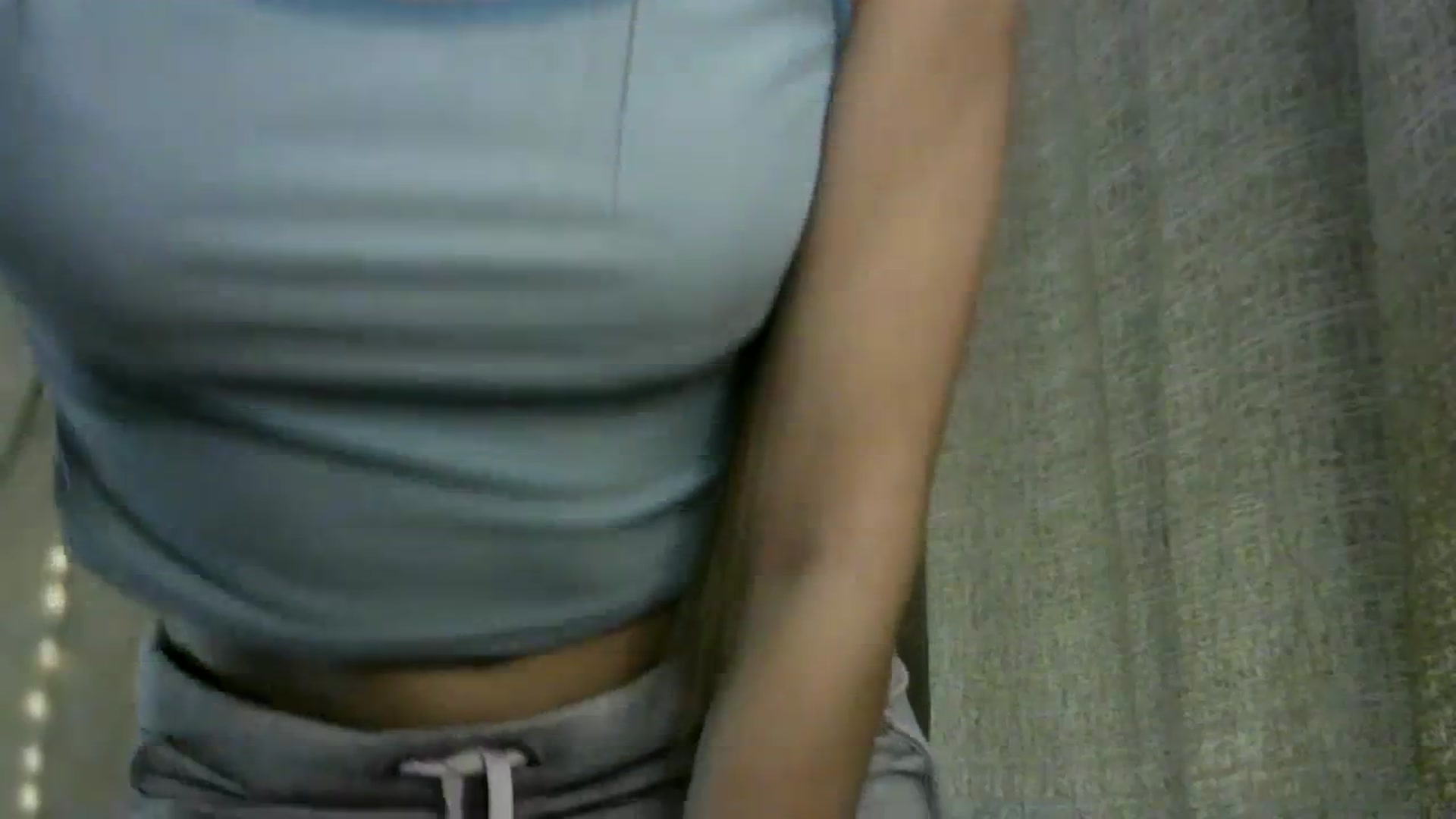 Gallery image thumbnail from bemyfriends's myfreecams stream on, 02/13/2024, 24:53 image 14 of 20