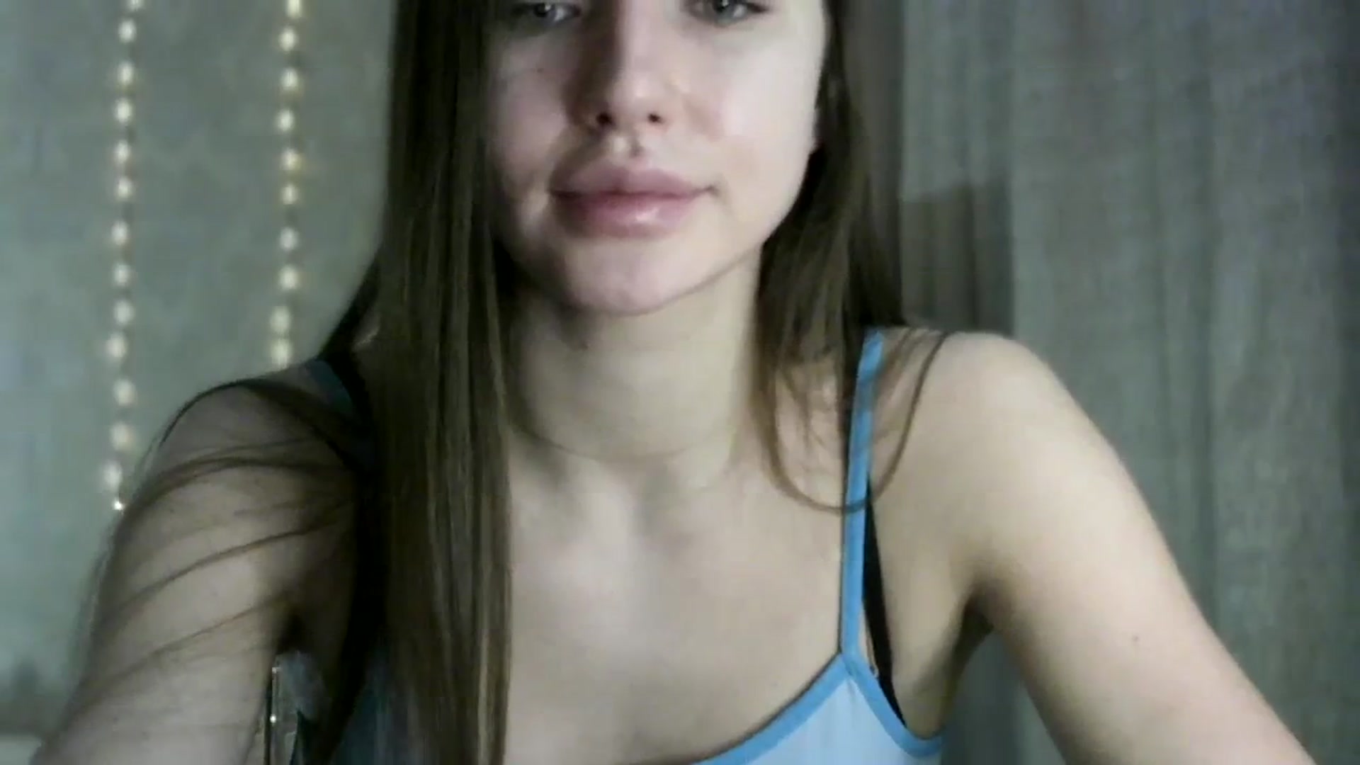 Gallery image thumbnail from bemyfriends's myfreecams stream on, 02/13/2024, 24:53 image 8 of 20