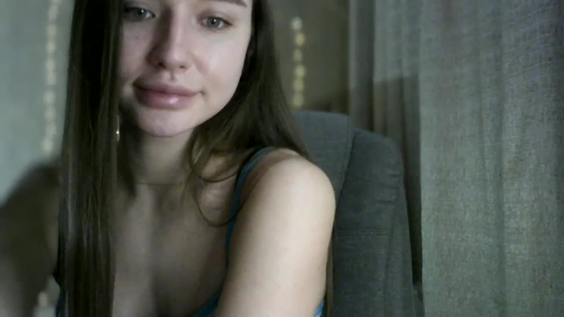 Gallery image thumbnail from bemyfriends's myfreecams stream on, 02/13/2024, 24:53 image 11 of 20