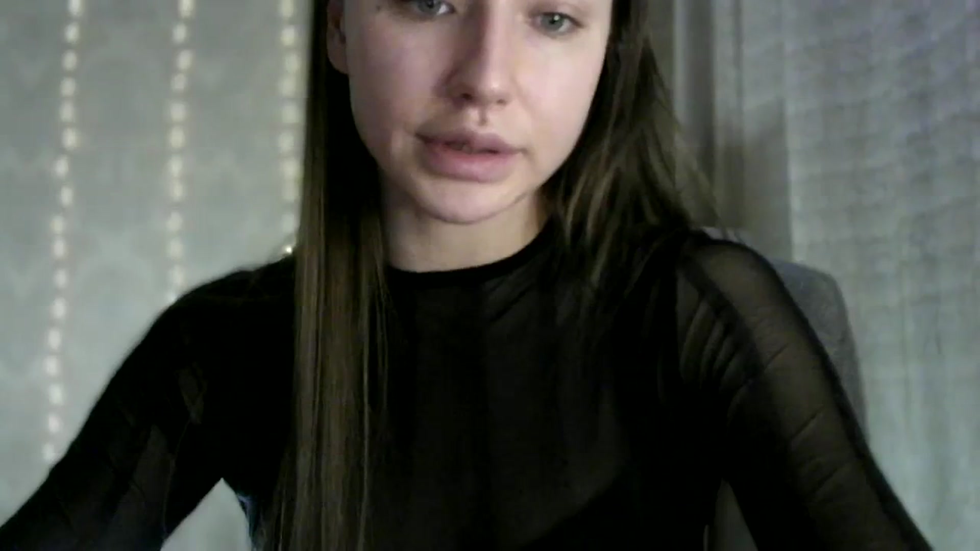 Gallery image thumbnail from bemyfriends's myfreecams stream on, 02/15/2024, 24:01 image 19 of 20