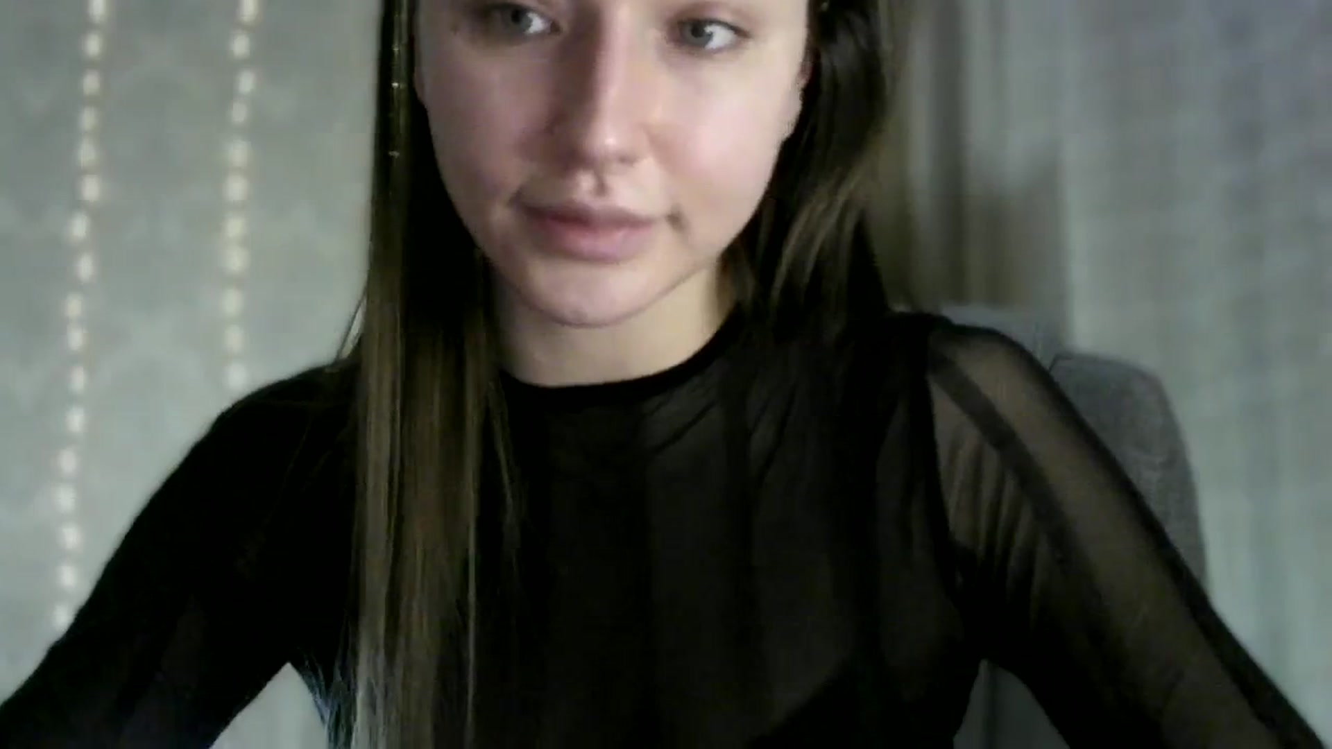 Gallery image thumbnail from bemyfriends's myfreecams stream on, 02/15/2024, 24:01 image 18 of 20